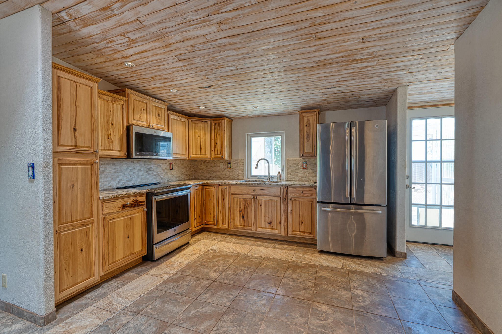 12 San Domingo, Laguna, New Mexico image 13