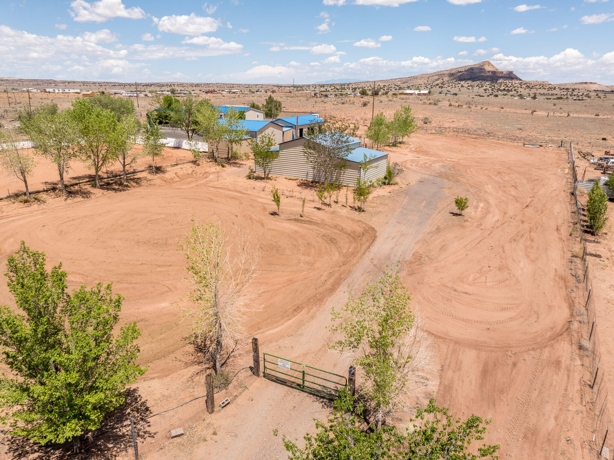 12 San Domingo, Laguna, New Mexico image 44