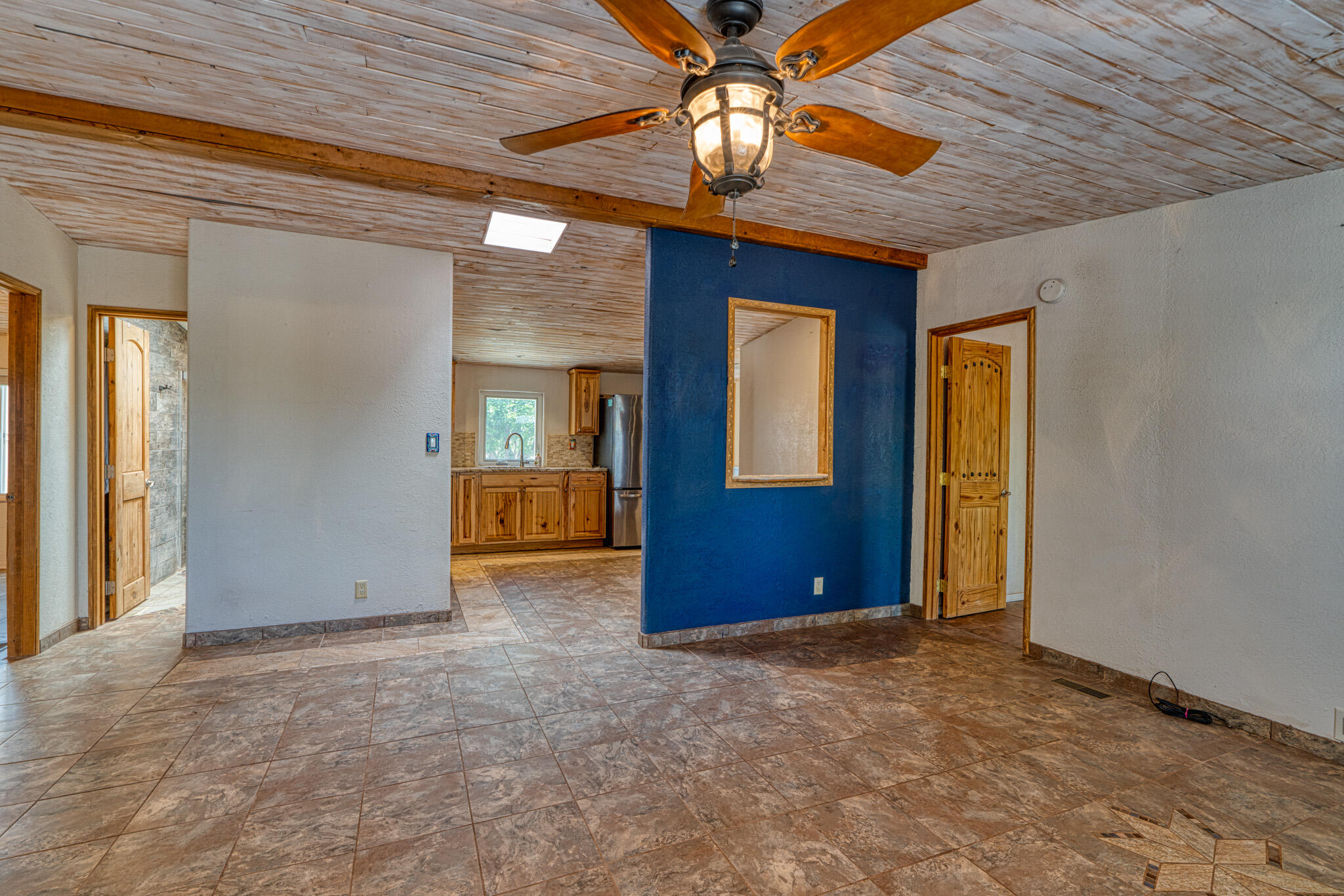 12 San Domingo, Laguna, New Mexico image 12