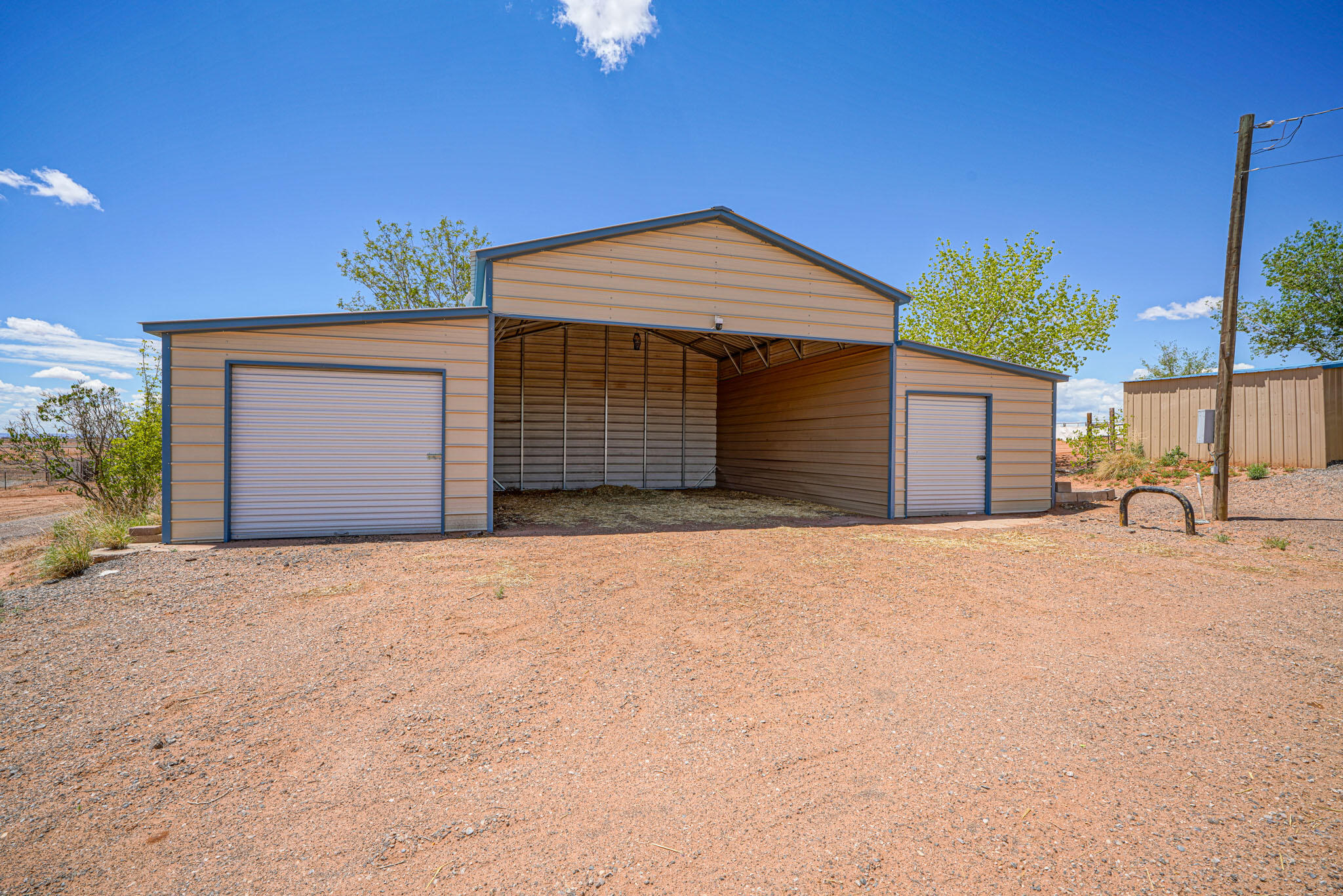 12 San Domingo, Laguna, New Mexico image 9