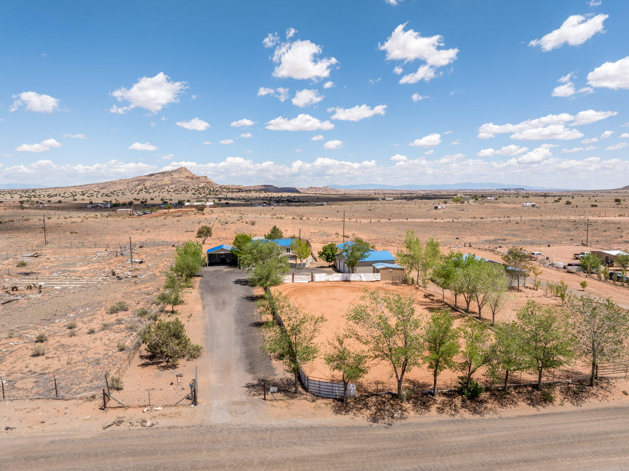 12 San Domingo, Laguna, New Mexico image 31