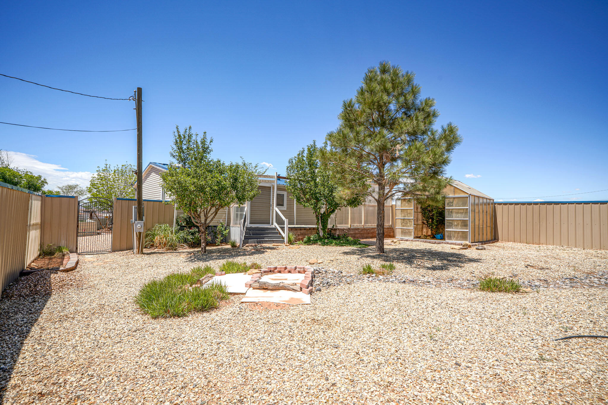 12 San Domingo, Laguna, New Mexico image 29