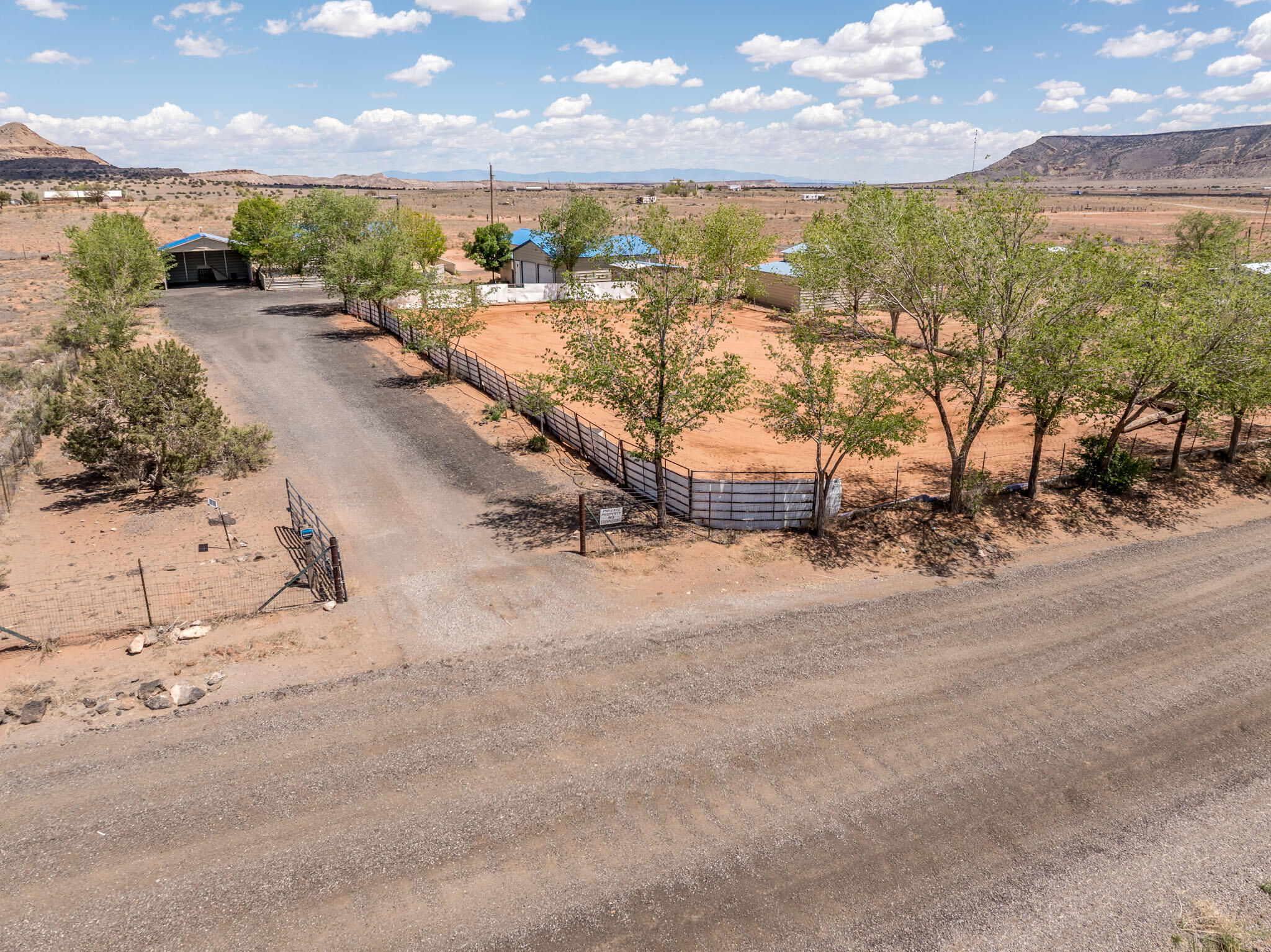 12 San Domingo, Laguna, New Mexico image 45