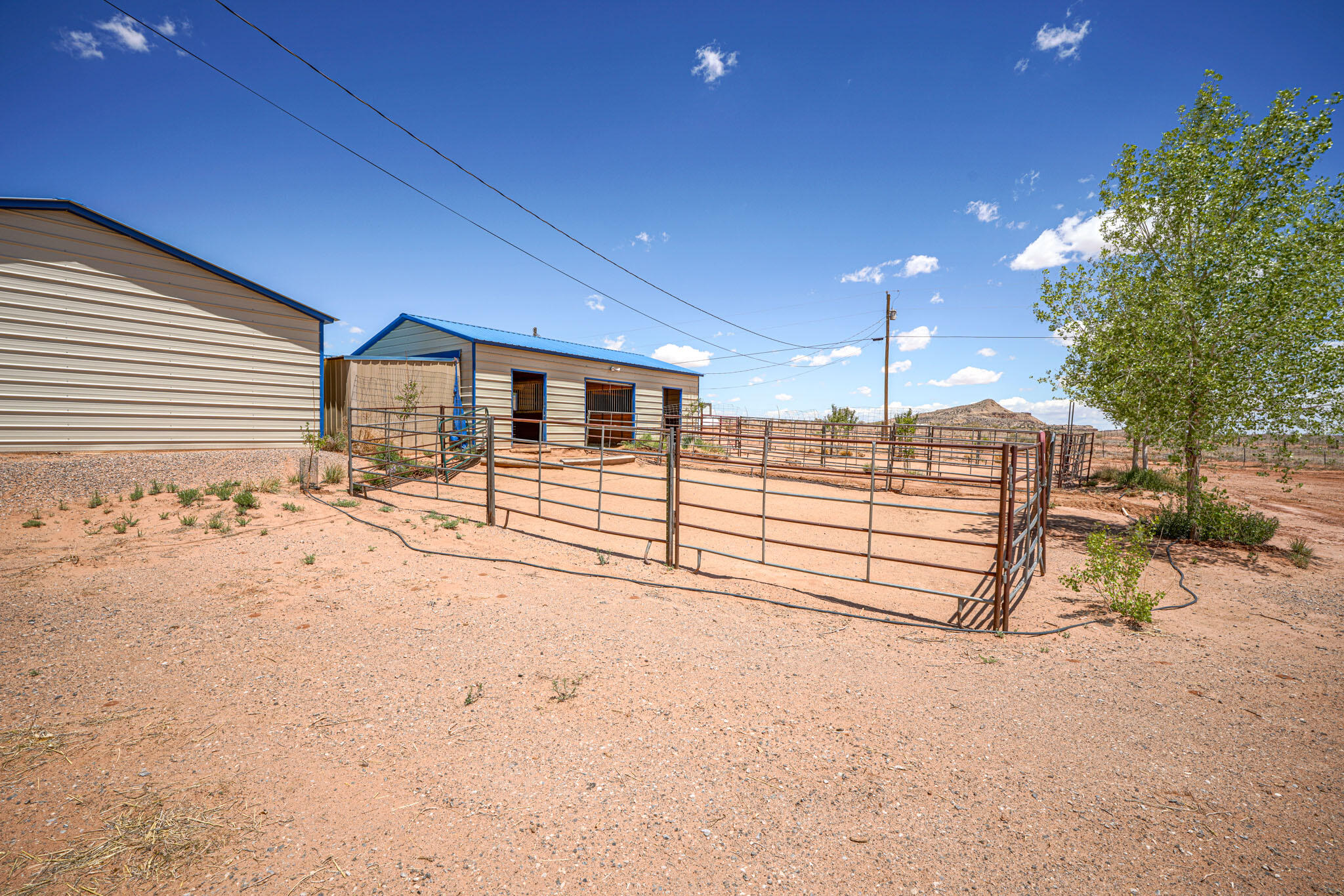 12 San Domingo, Laguna, New Mexico image 7