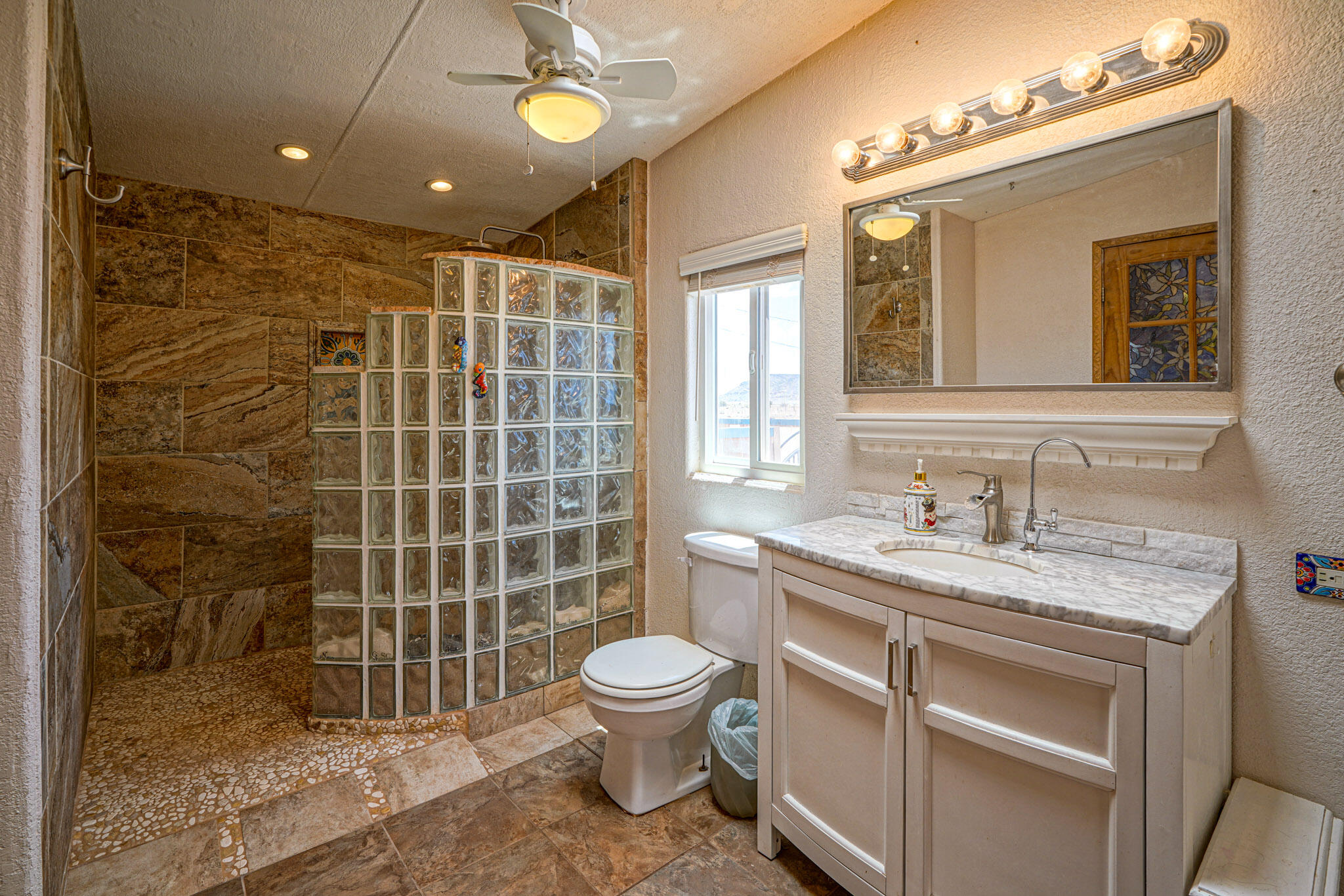 12 San Domingo, Laguna, New Mexico image 17