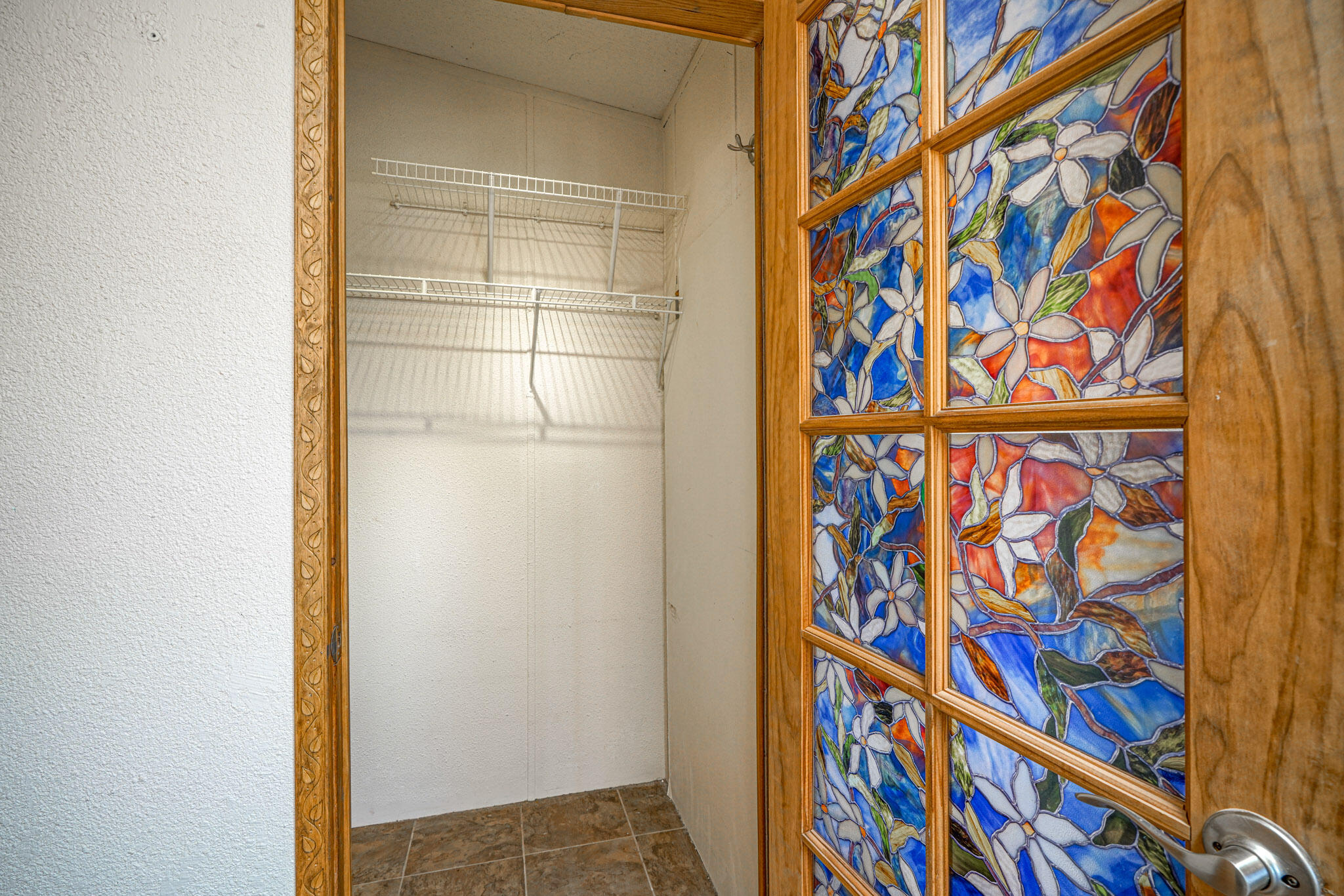 12 San Domingo, Laguna, New Mexico image 19