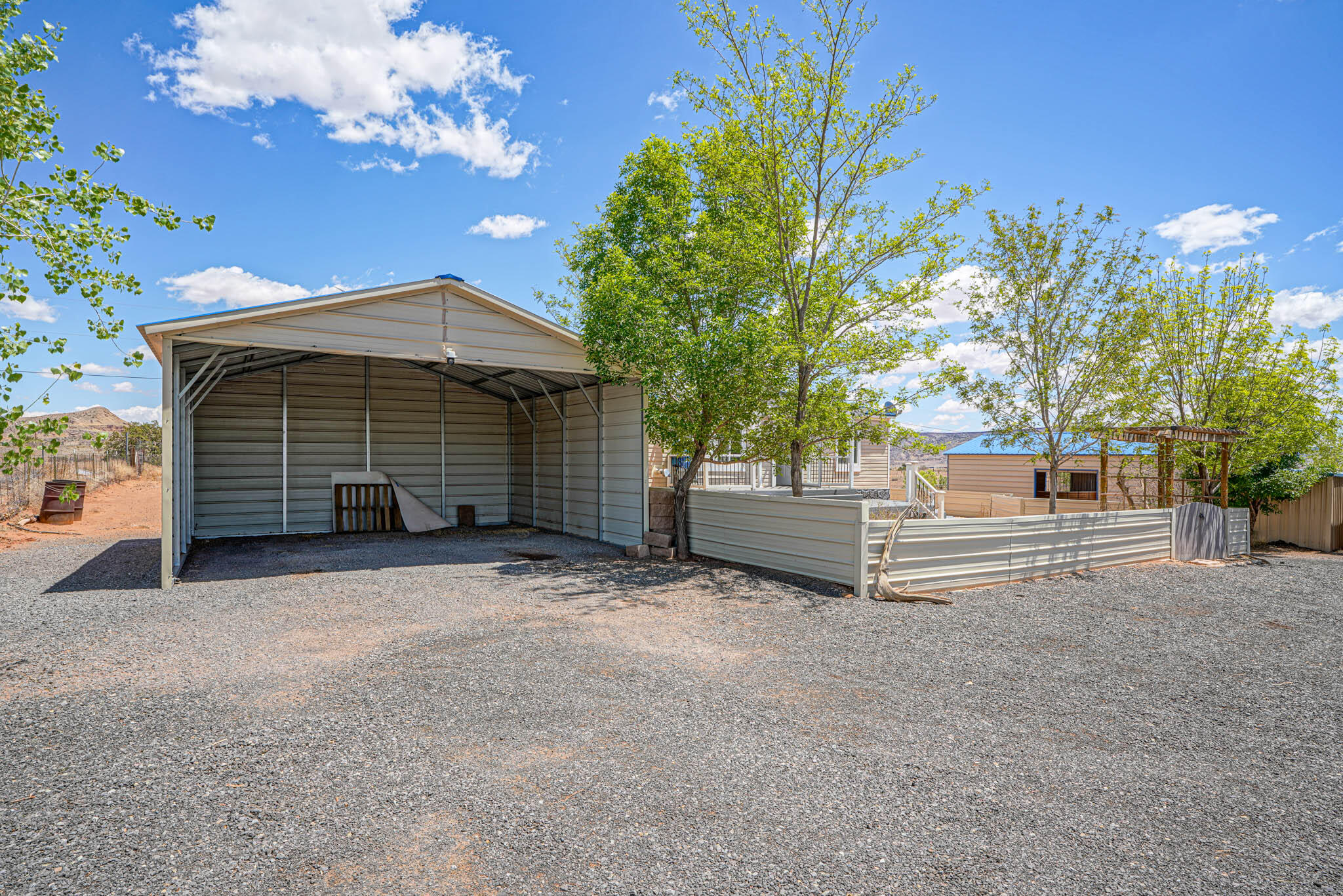 12 San Domingo, Laguna, New Mexico image 49
