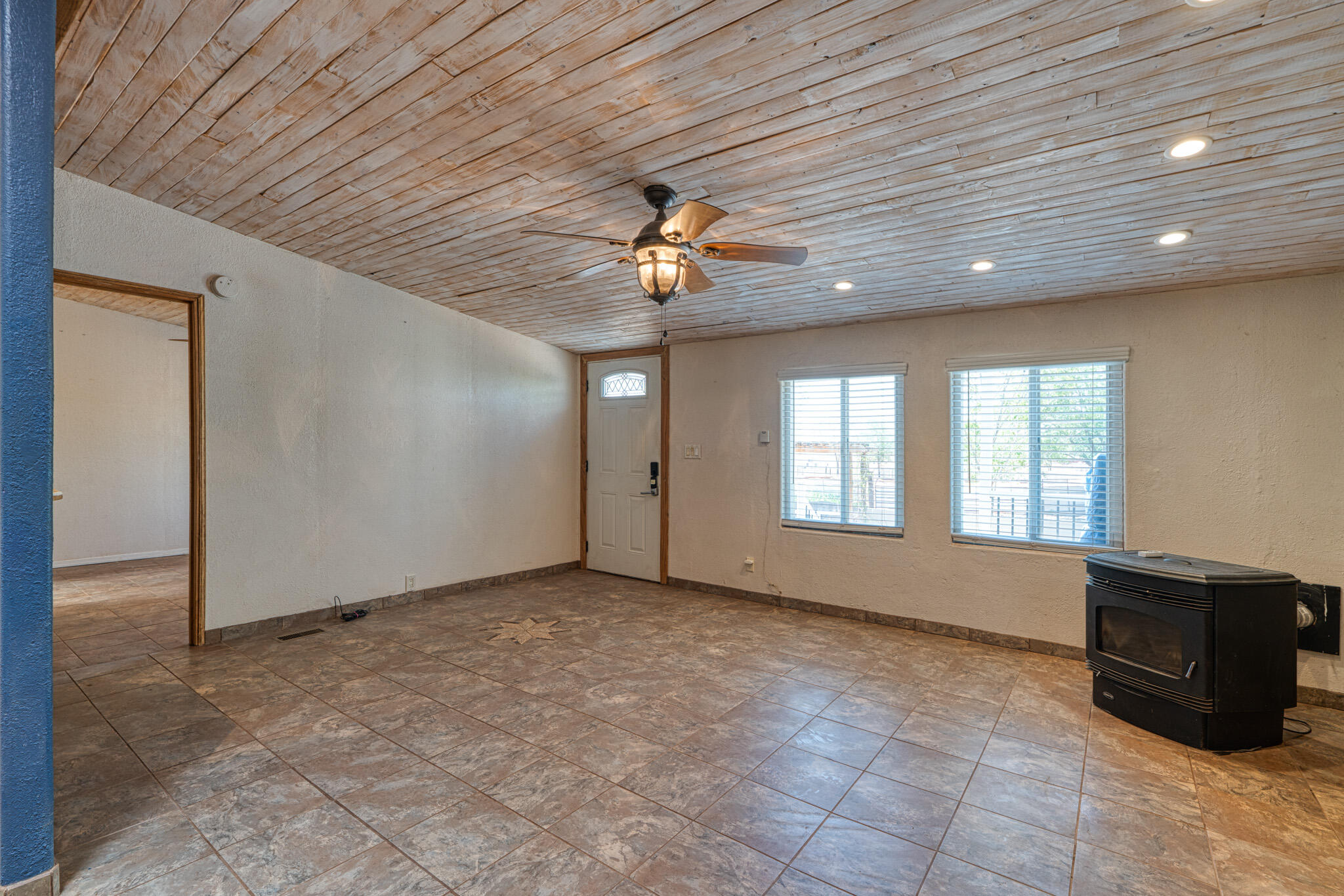 12 San Domingo, Laguna, New Mexico image 11