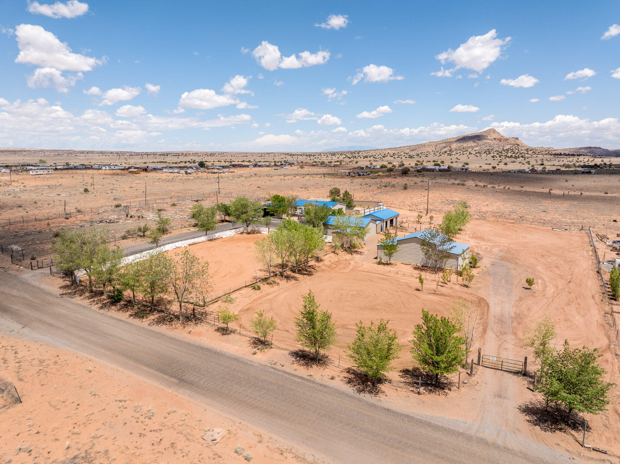 12 San Domingo, Laguna, New Mexico image 33