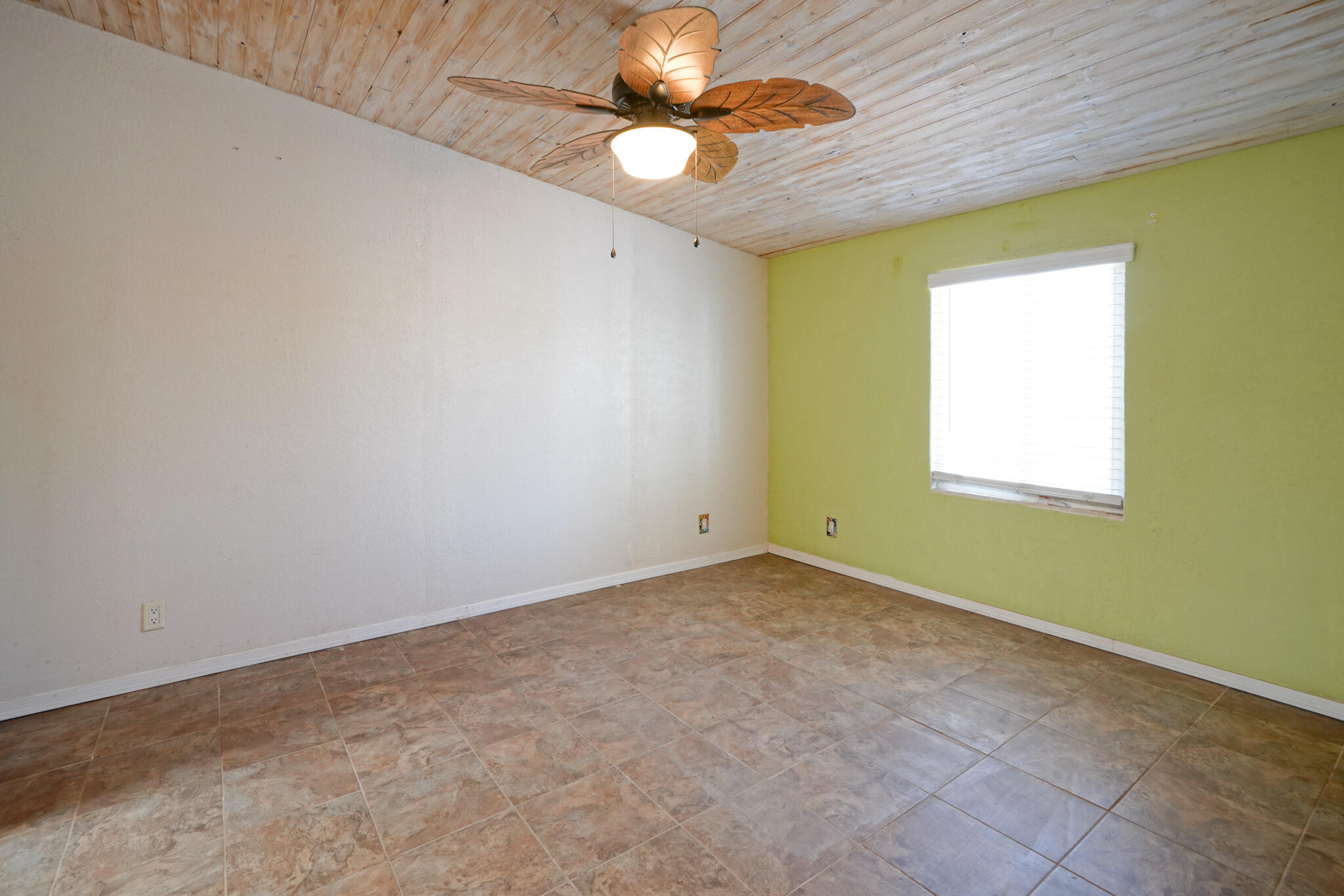 12 San Domingo, Laguna, New Mexico image 15