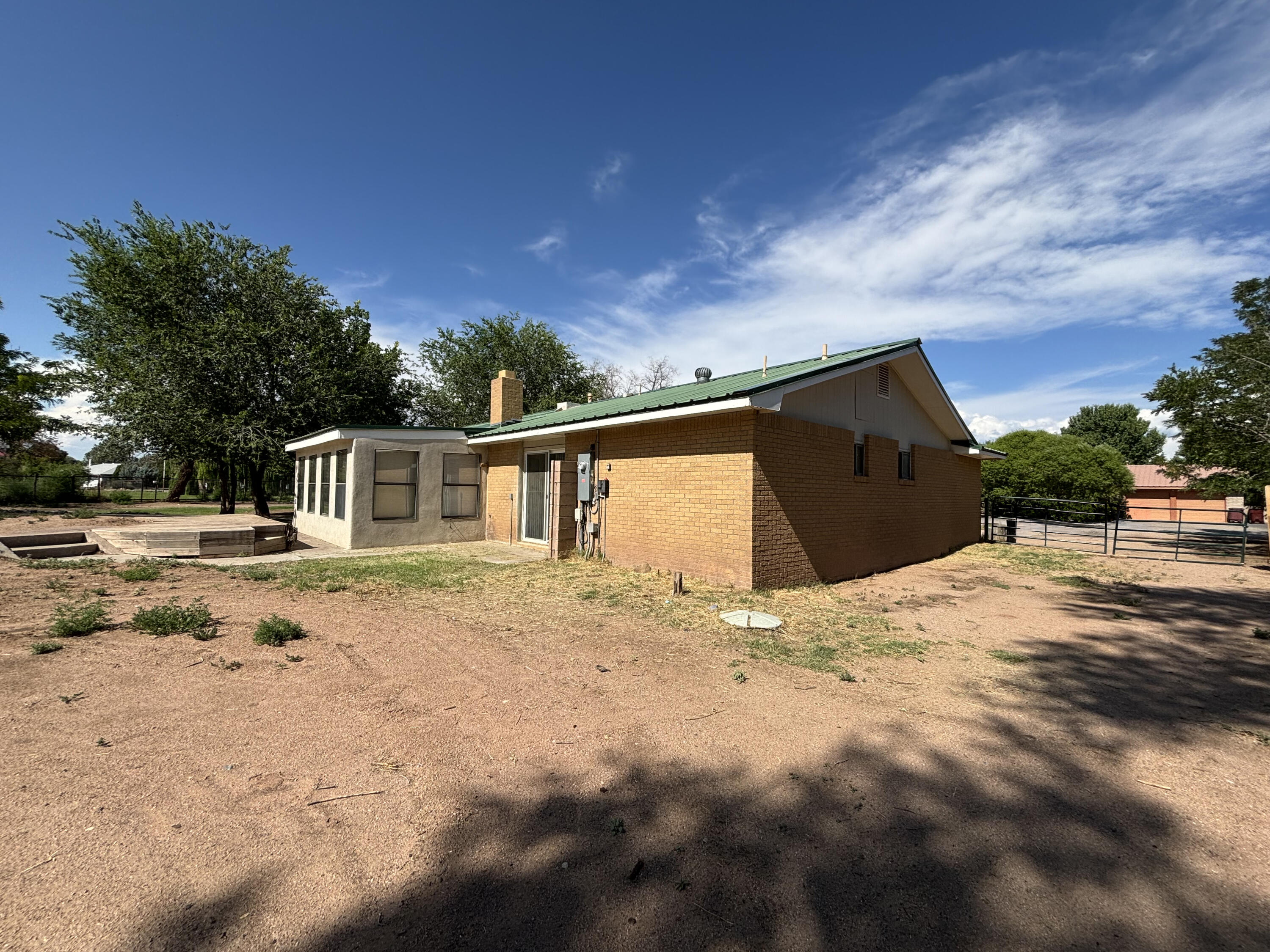 2075 Wasmer Circle, Bosque Farms, New Mexico image 27