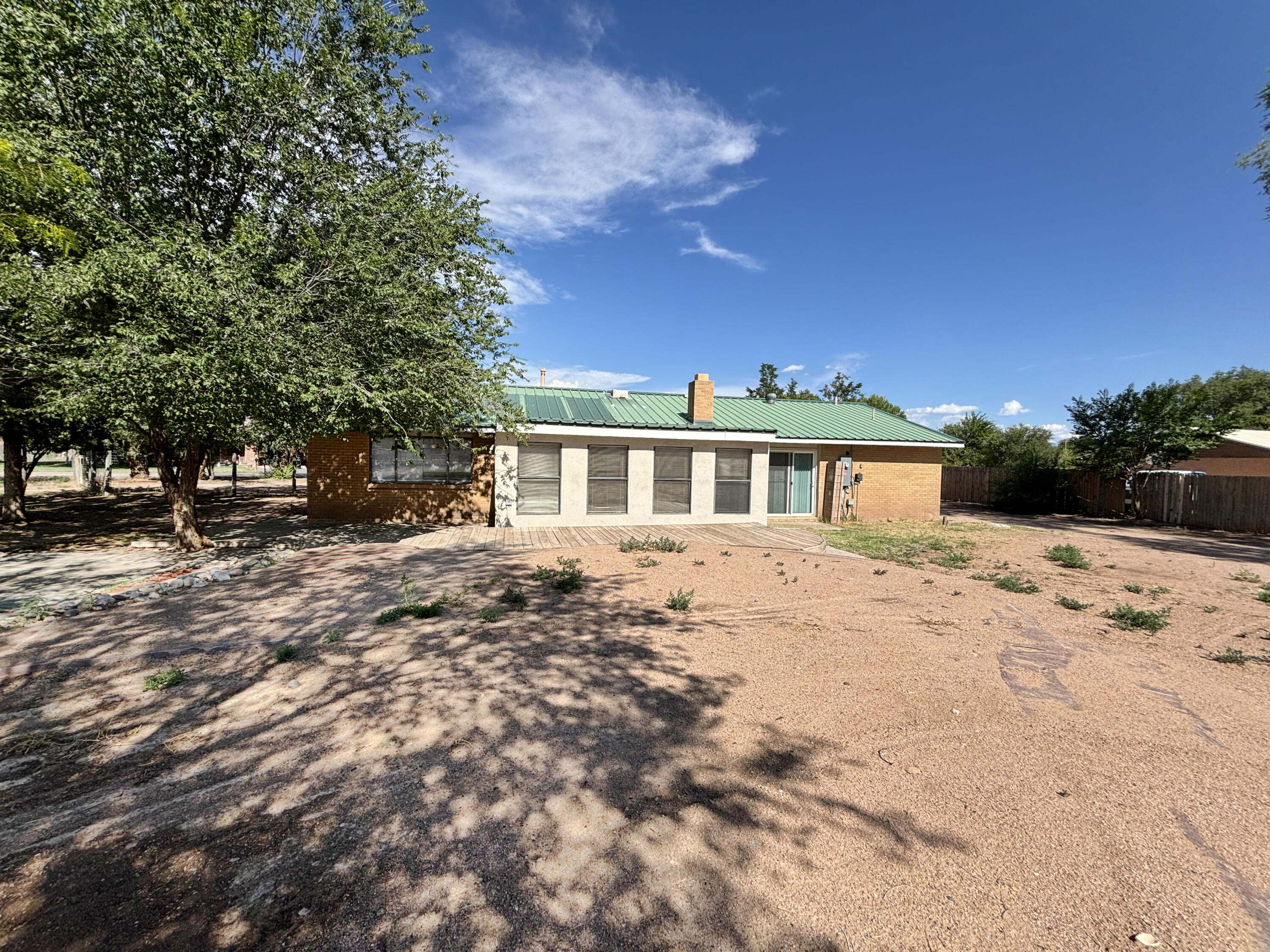 2075 Wasmer Circle, Bosque Farms, New Mexico image 28