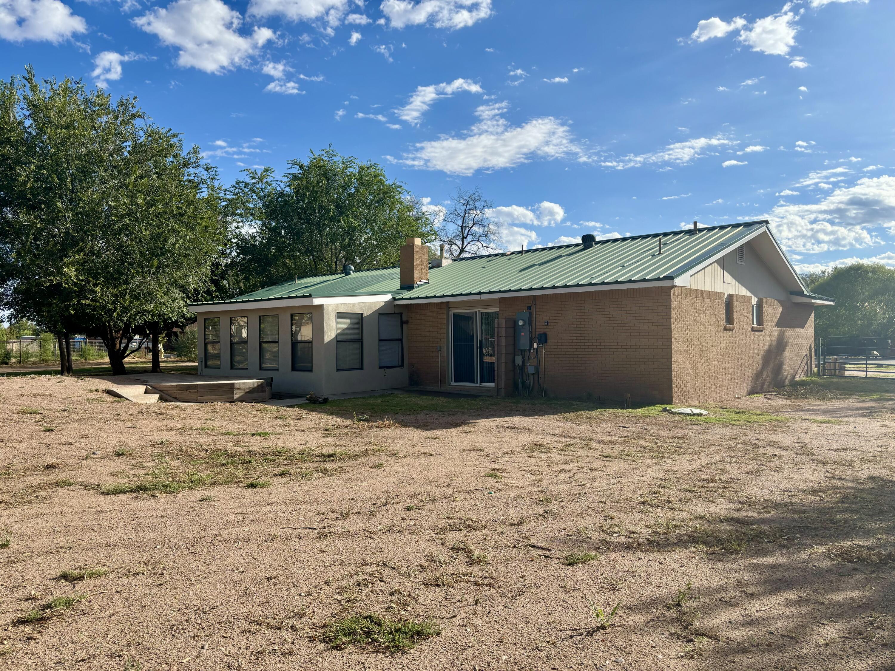 2075 Wasmer Circle, Bosque Farms, New Mexico image 39