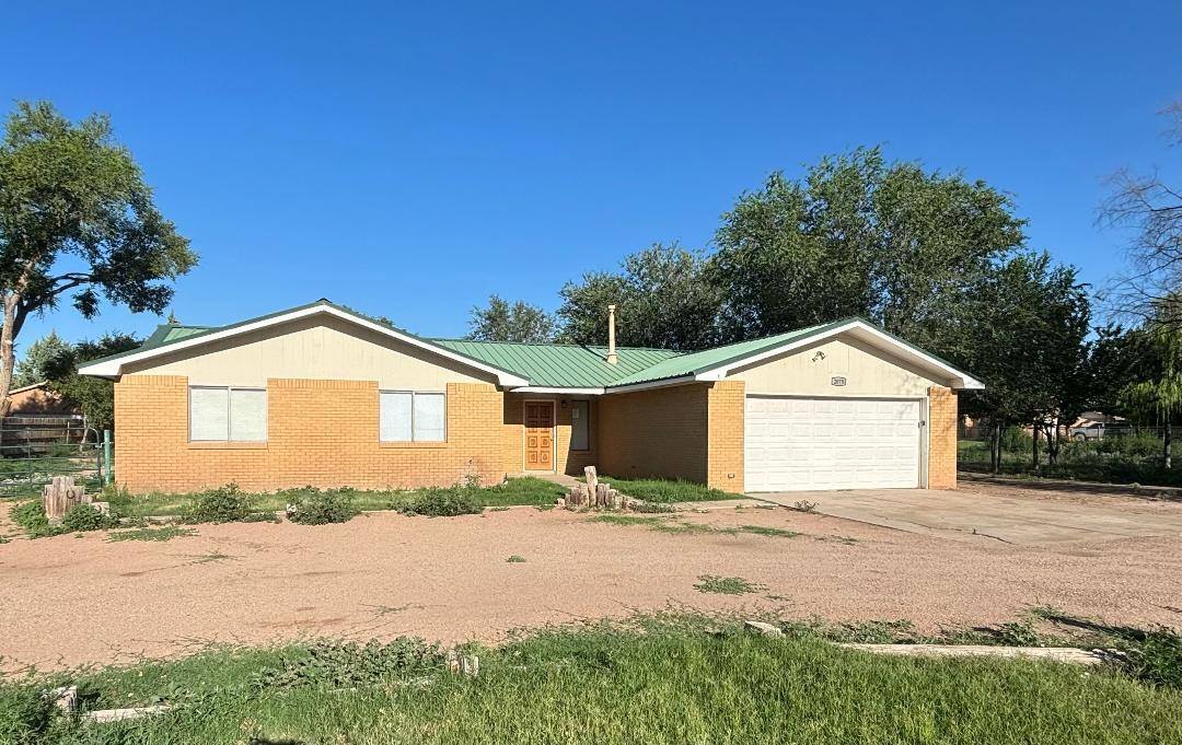 2075 Wasmer Circle, Bosque Farms, New Mexico image 40