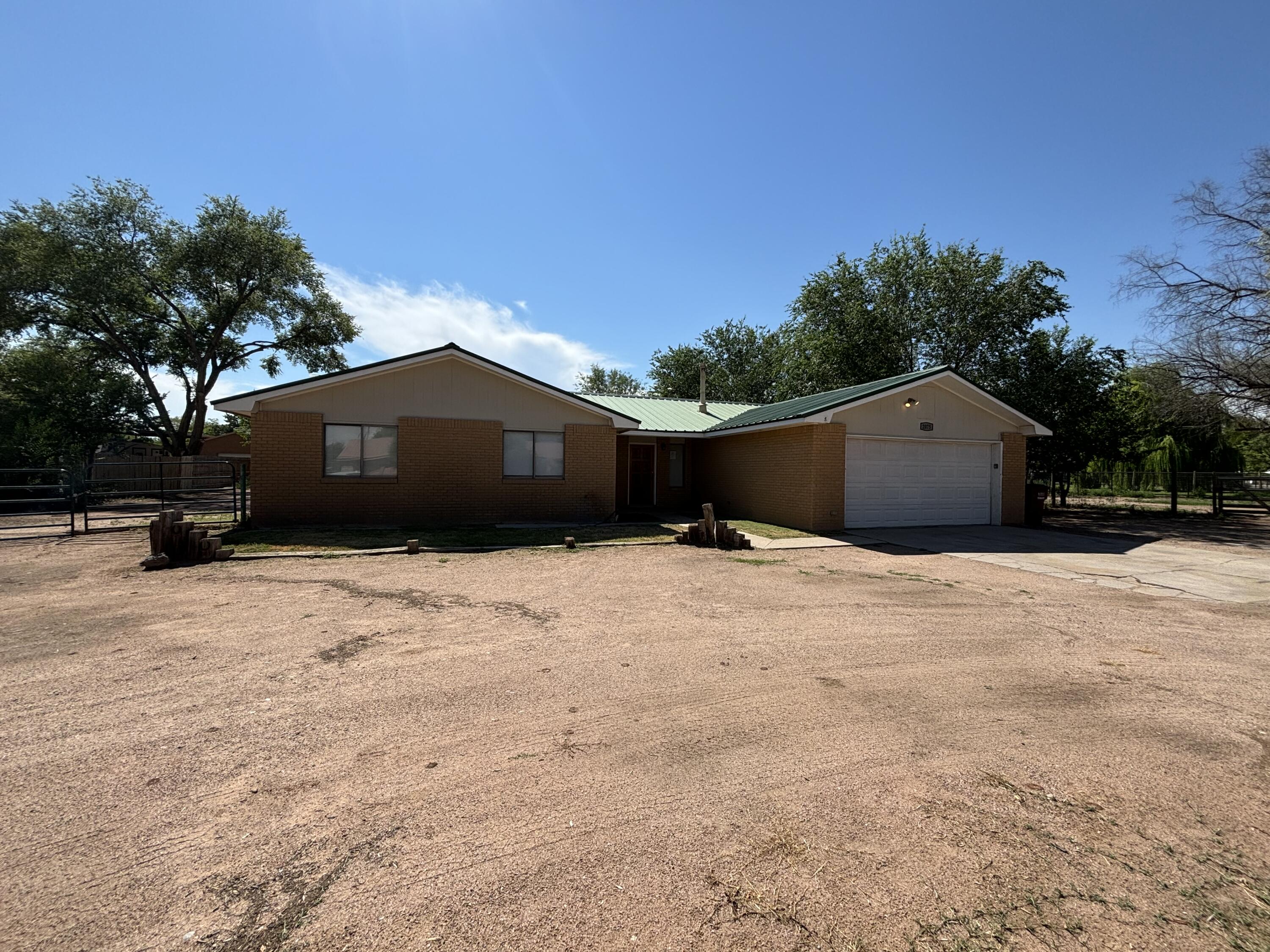 2075 Wasmer Circle, Bosque Farms, New Mexico image 41