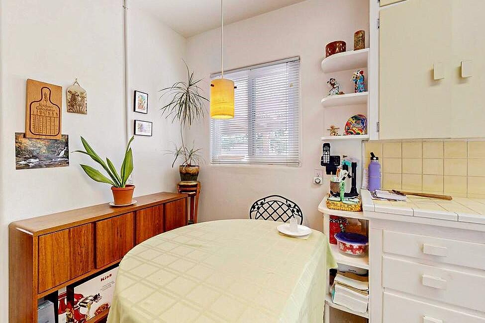 1216 Truman Street, Albuquerque, New Mexico image 15