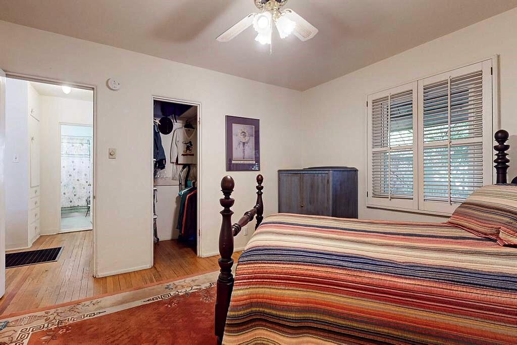 1216 Truman Street, Albuquerque, New Mexico image 17