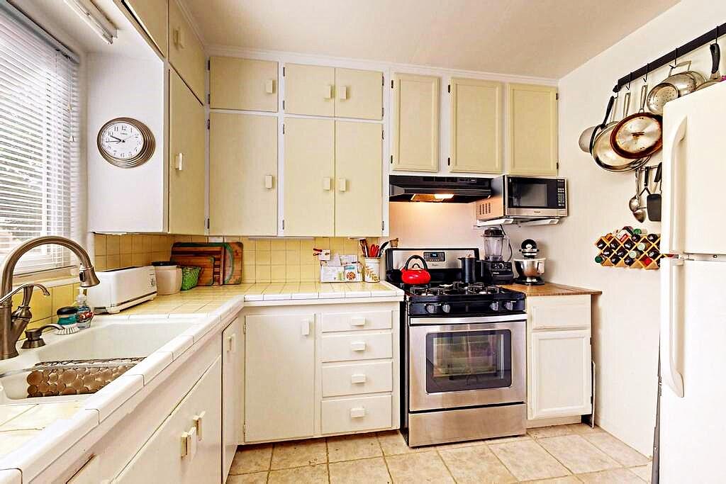 1216 Truman Street, Albuquerque, New Mexico image 12