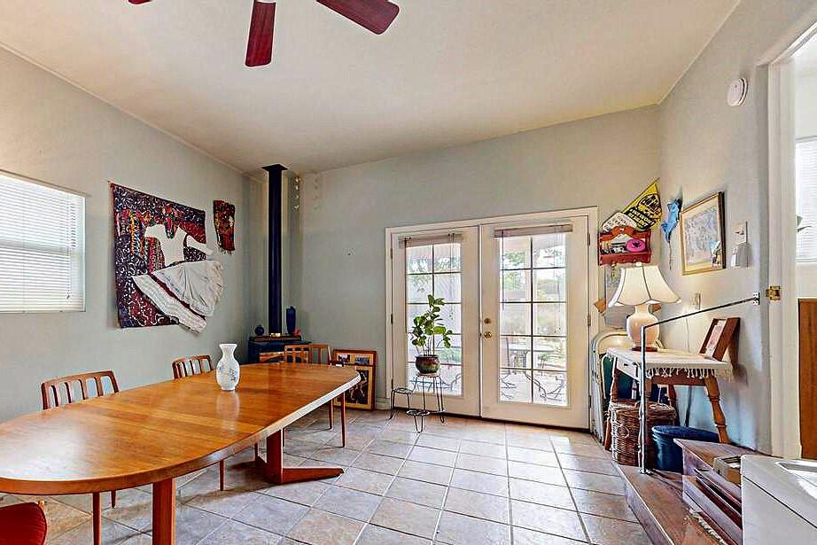 1216 Truman Street, Albuquerque, New Mexico image 23