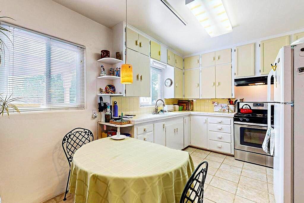 1216 Truman Street, Albuquerque, New Mexico image 14