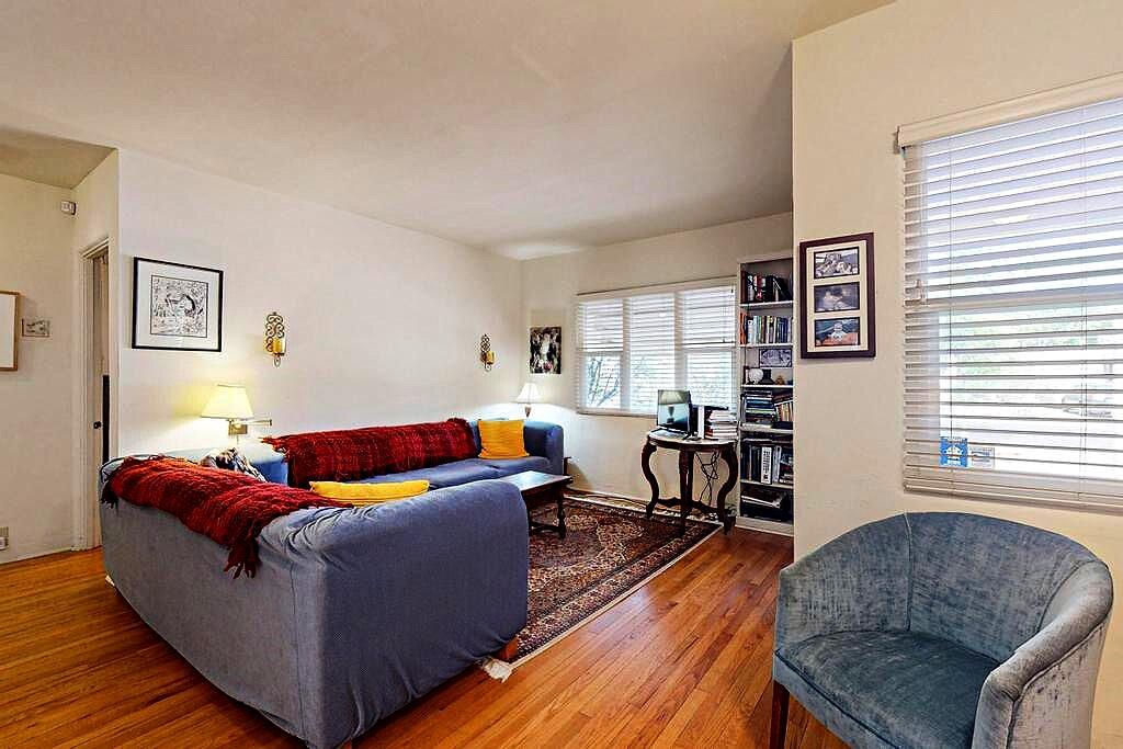 1216 Truman Street, Albuquerque, New Mexico image 8