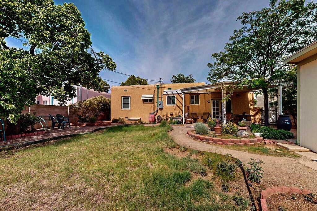 1216 Truman Street, Albuquerque, New Mexico image 2