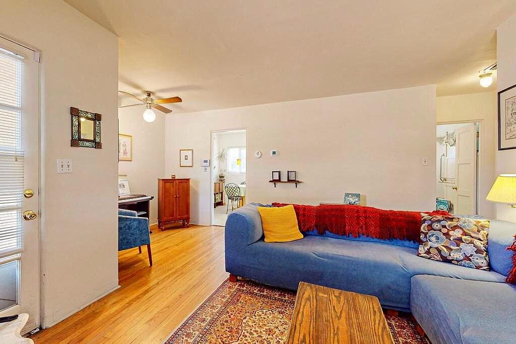 1216 Truman Street, Albuquerque, New Mexico image 10