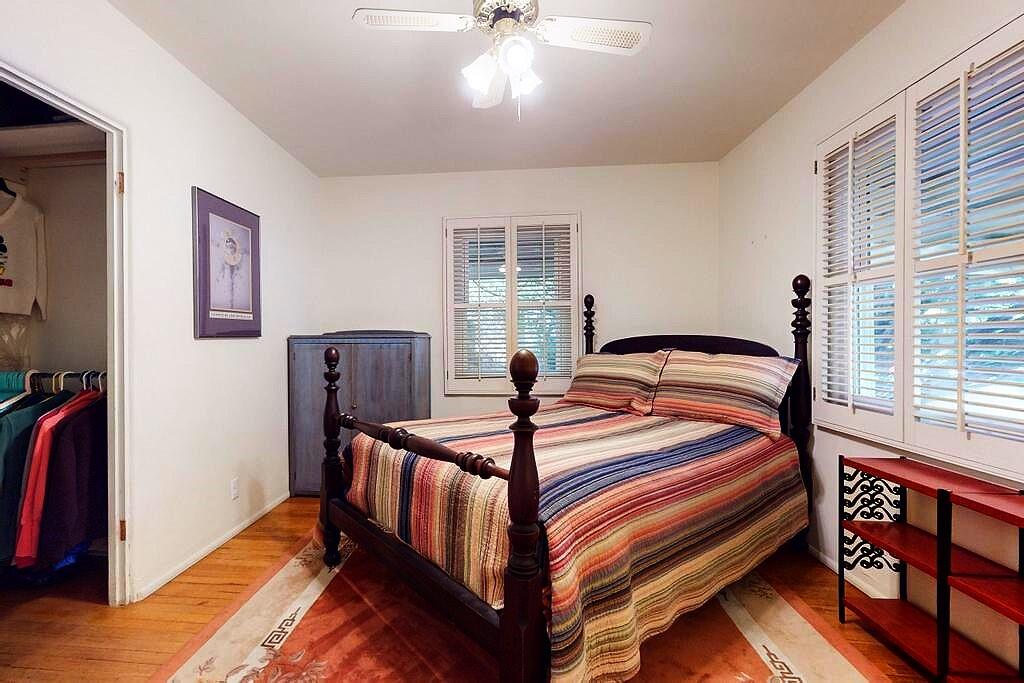 1216 Truman Street, Albuquerque, New Mexico image 16