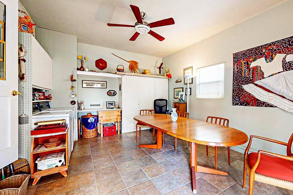 1216 Truman Street, Albuquerque, New Mexico image 22