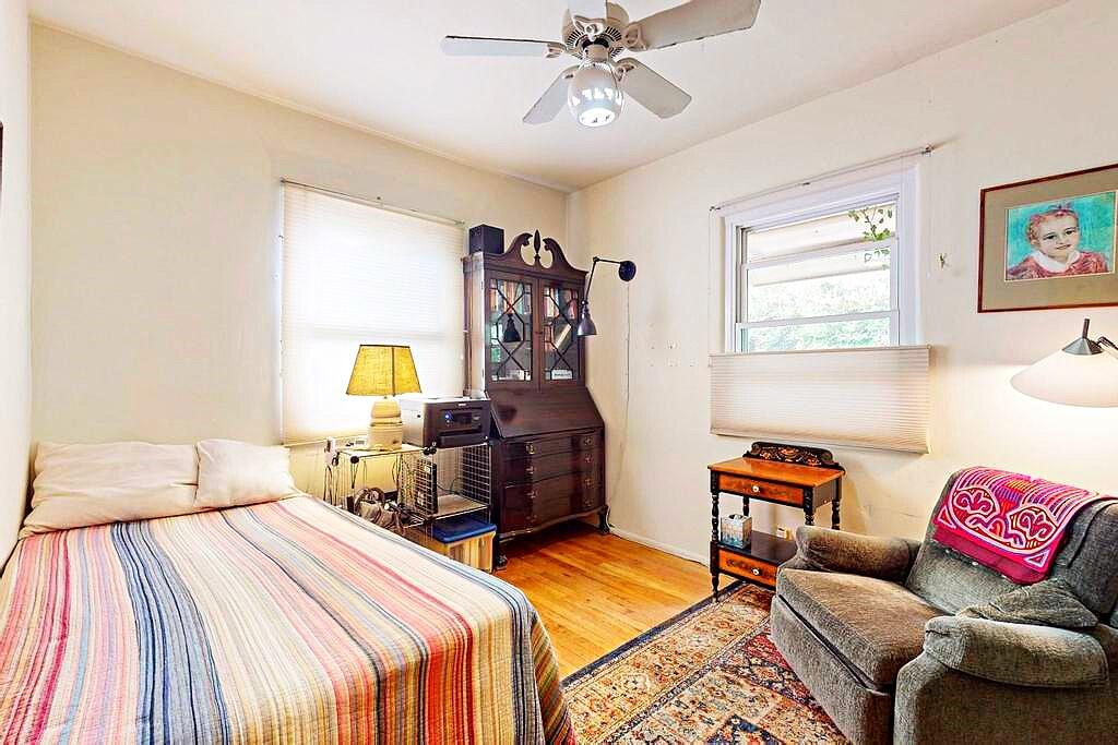 1216 Truman Street, Albuquerque, New Mexico image 20