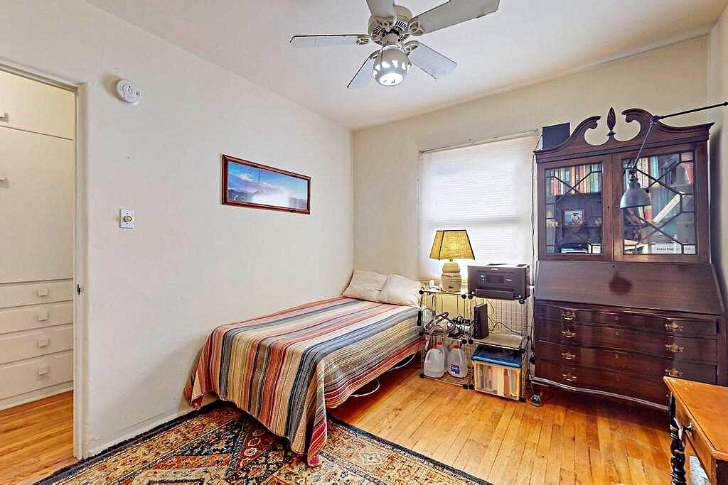 1216 Truman Street, Albuquerque, New Mexico image 21