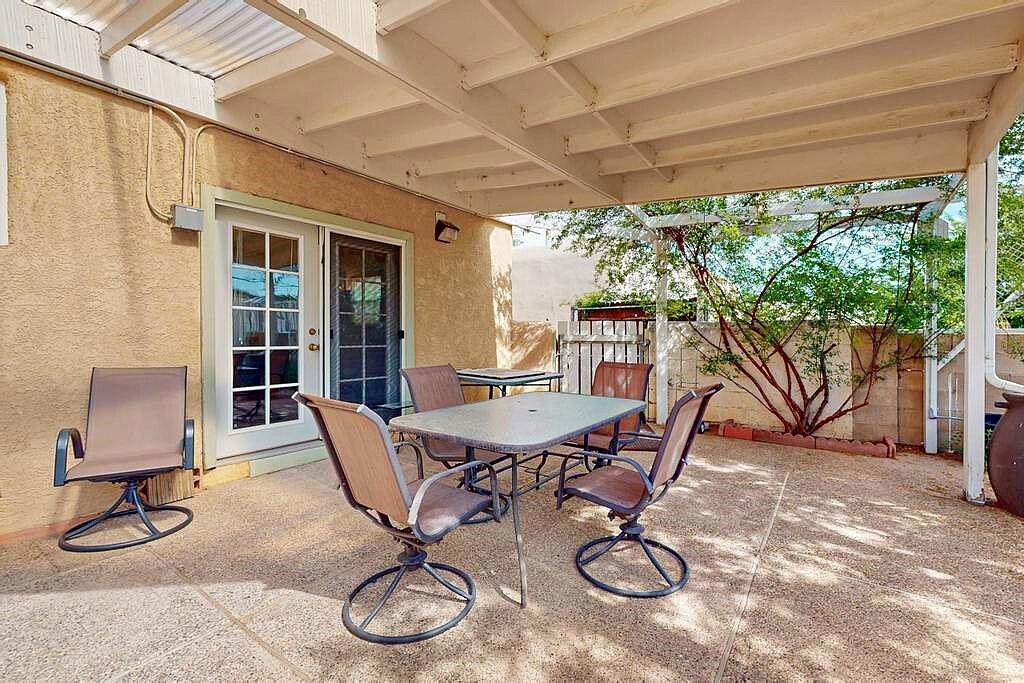 1216 Truman Street, Albuquerque, New Mexico image 6