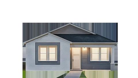 1945 De Kooning Avenue SE Albuquerque NM 87105