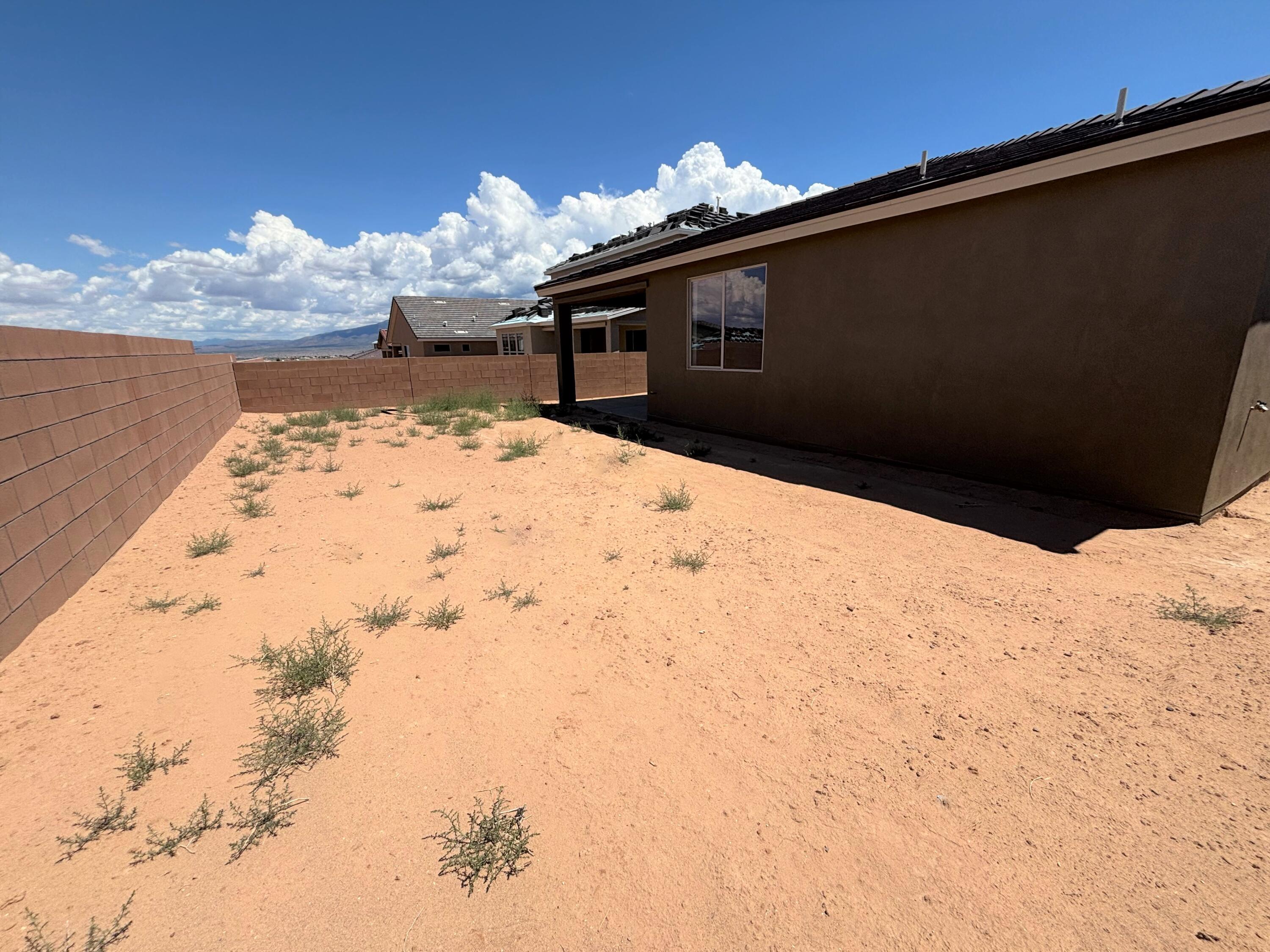 3012 Donita Lane NE
