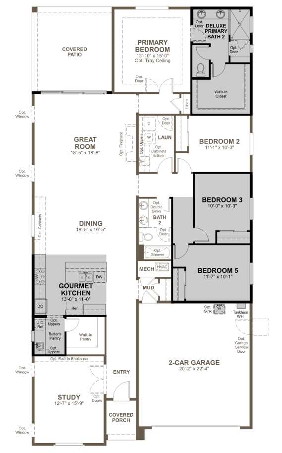 3012 Donita Lane, Rio Rancho, New Mexico image 2