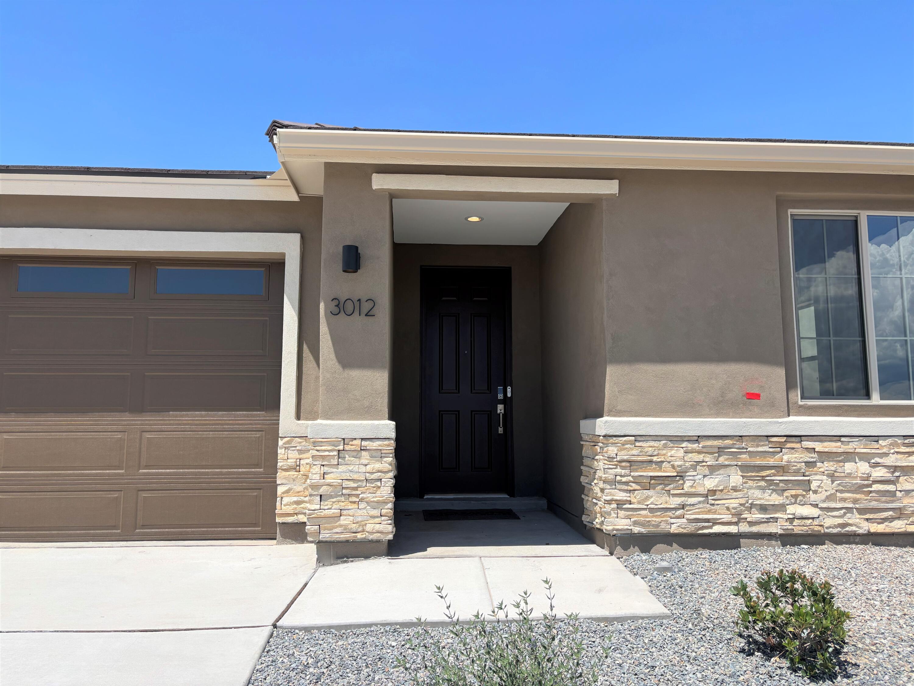 3012 Donita Lane NE