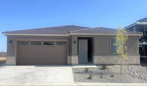 3012 Donita Lane NE Rio Rancho NM 87144