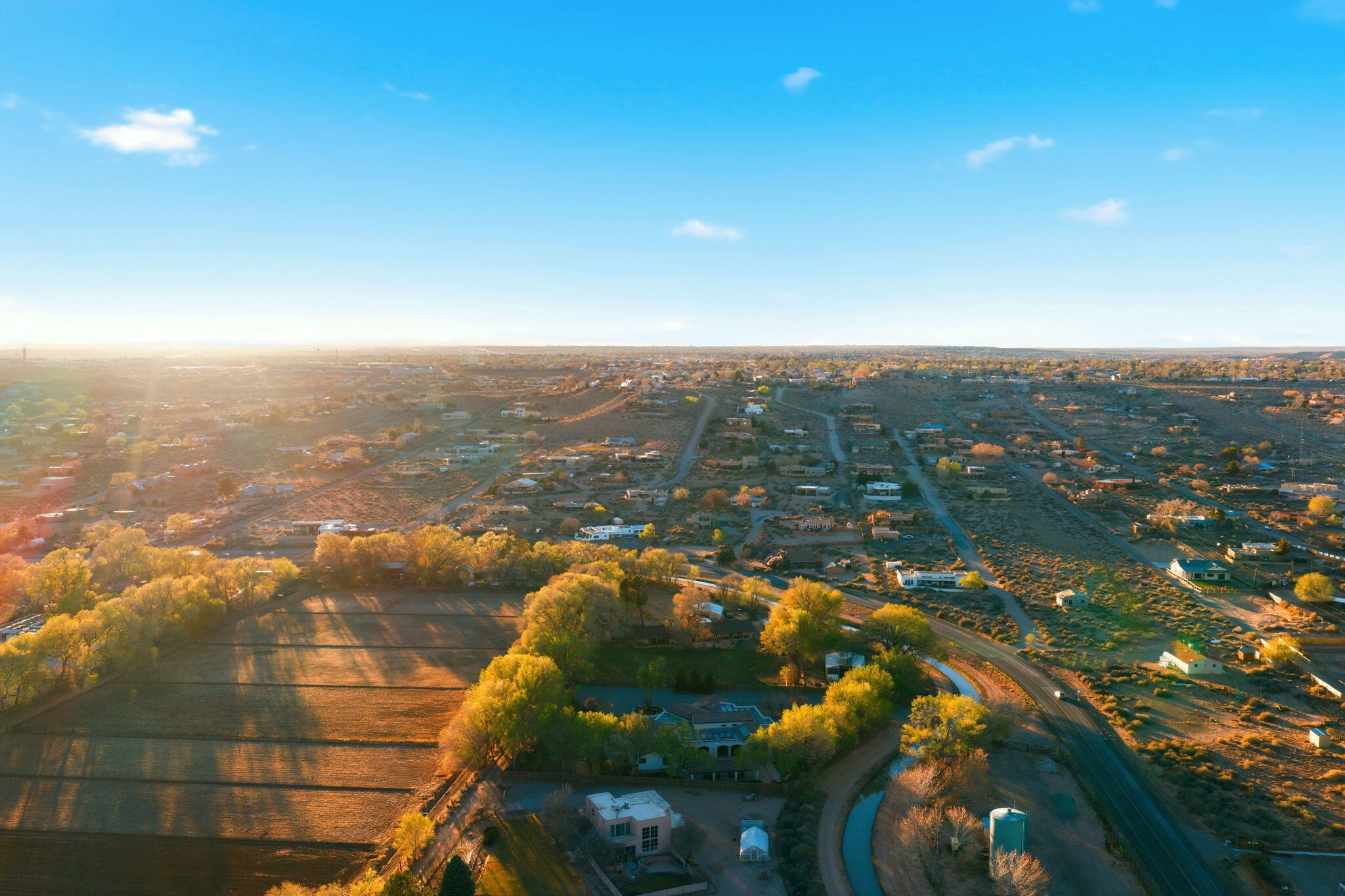 420 Calle Conejo Lane