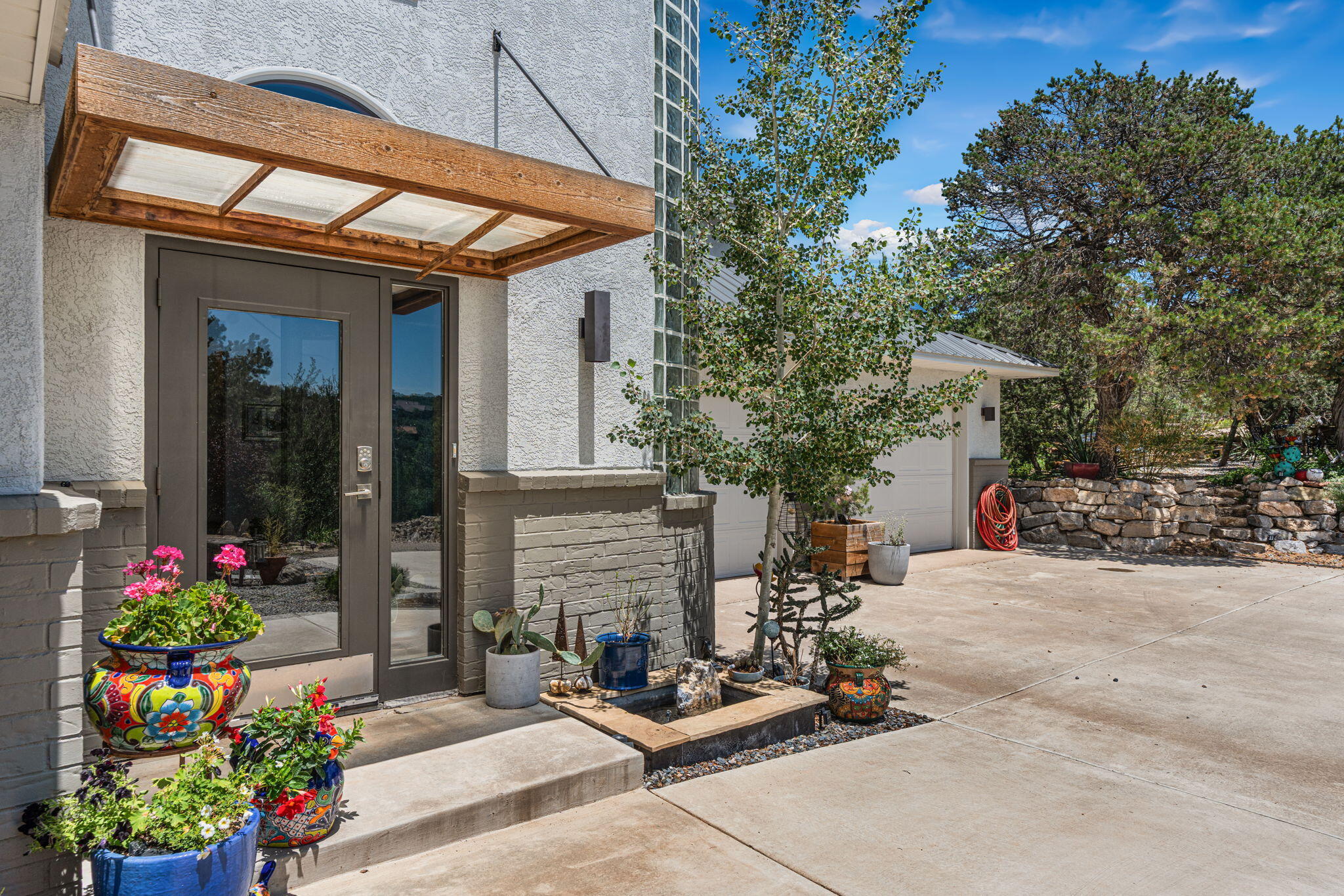 75 Canyon Road