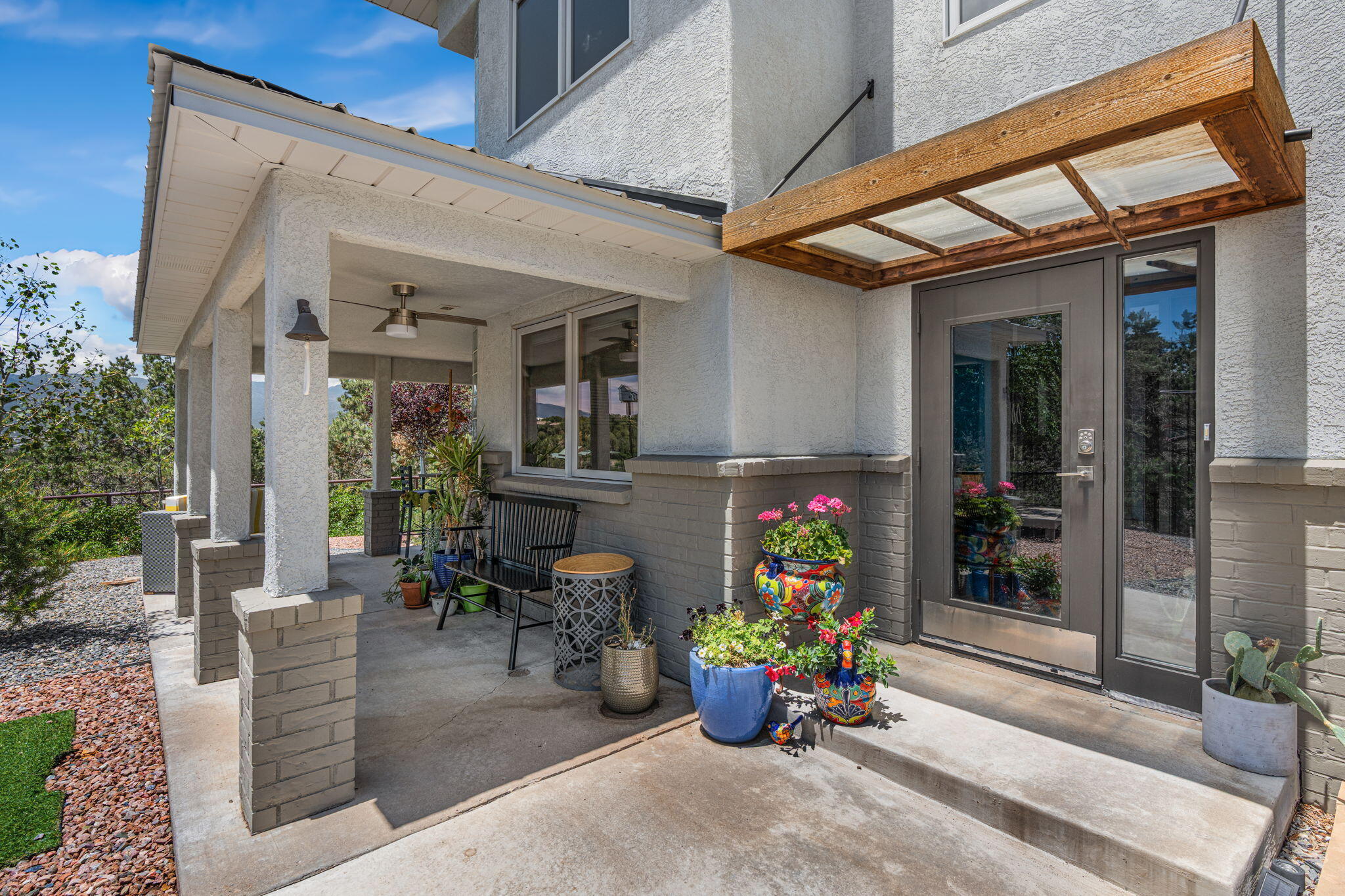 75 Canyon Road