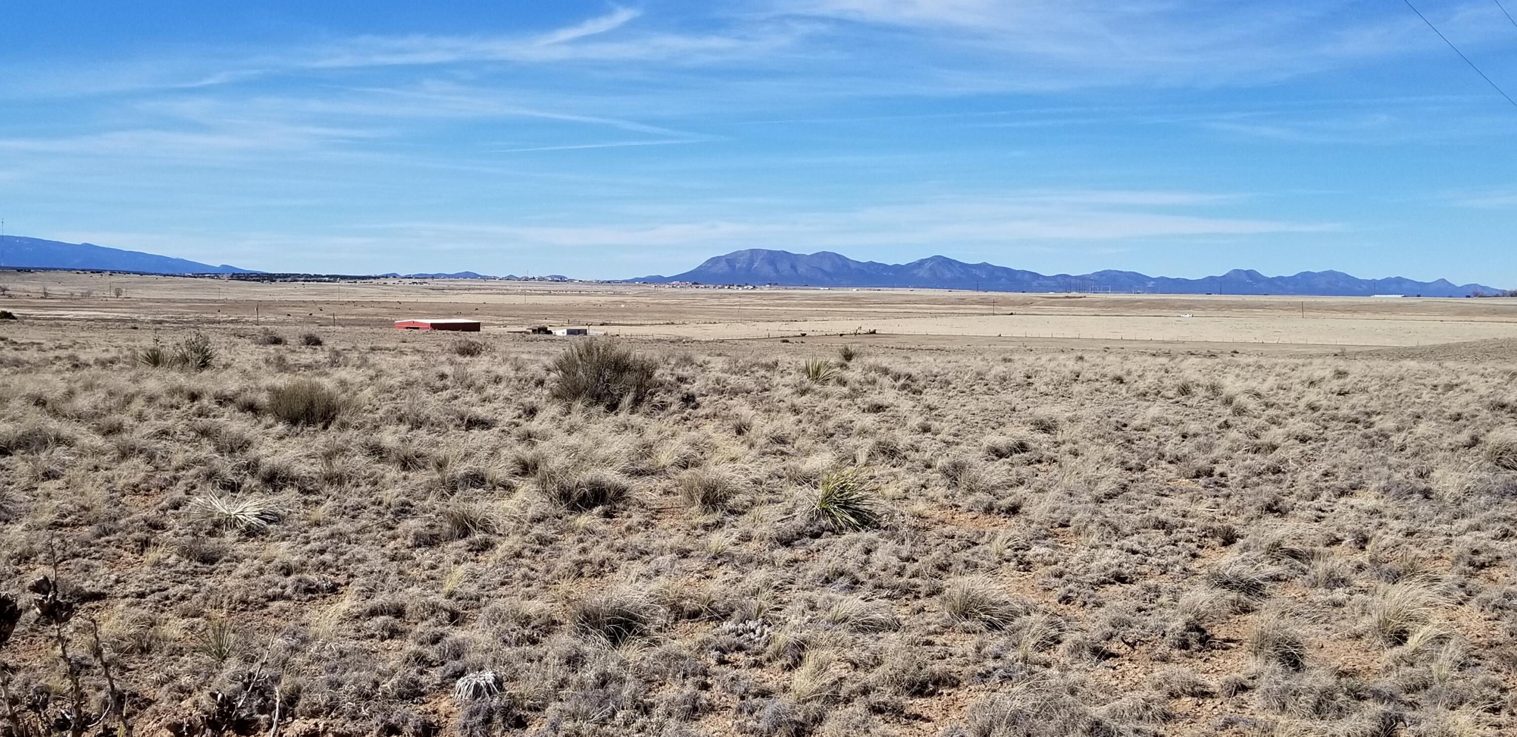 04 Broadmoor Road, Moriarty, New Mexico image 1