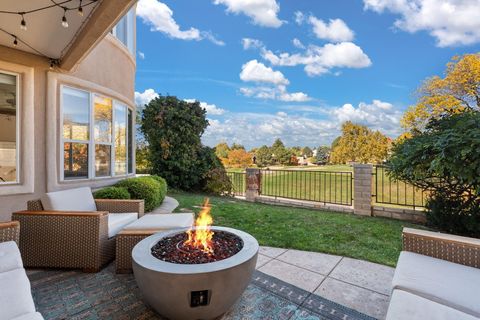 9909 Barrinson NE Albuquerque NM 87111