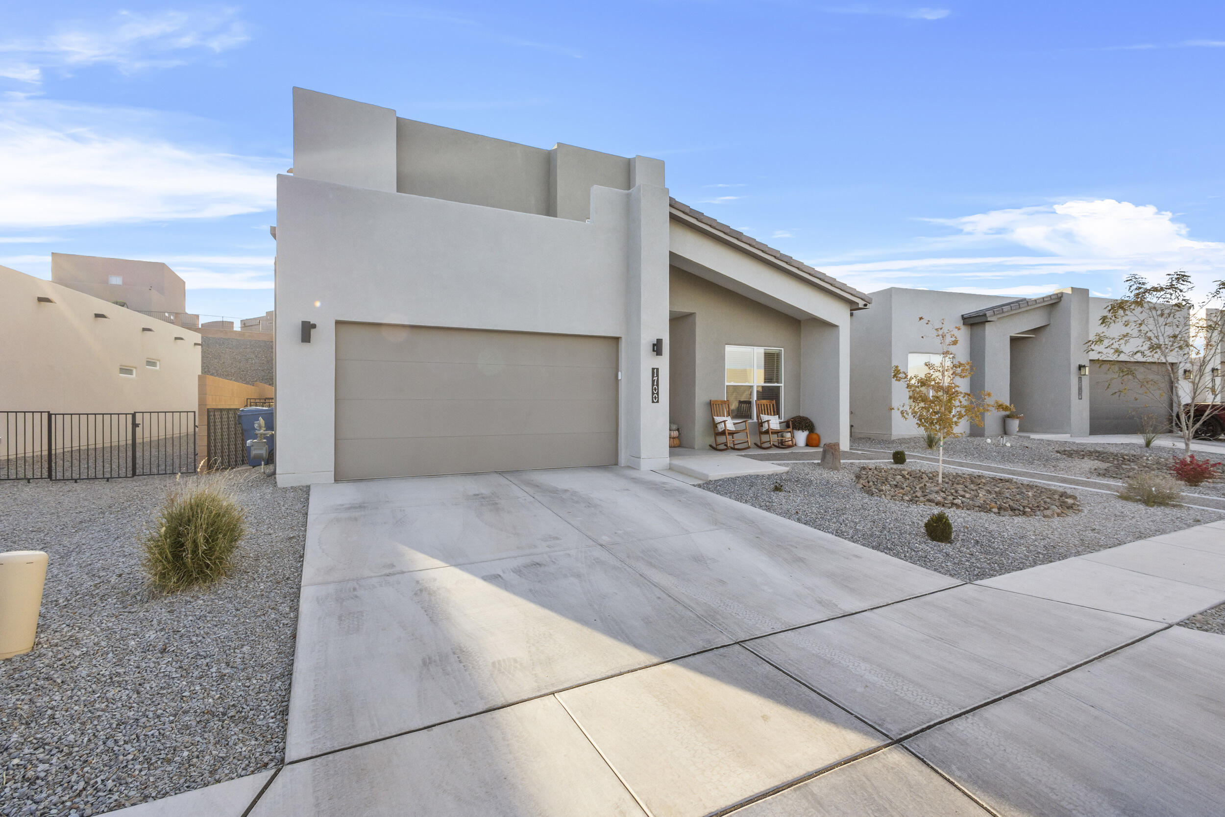 1700 Tesoro Loop, Los Lunas, New Mexico image 3