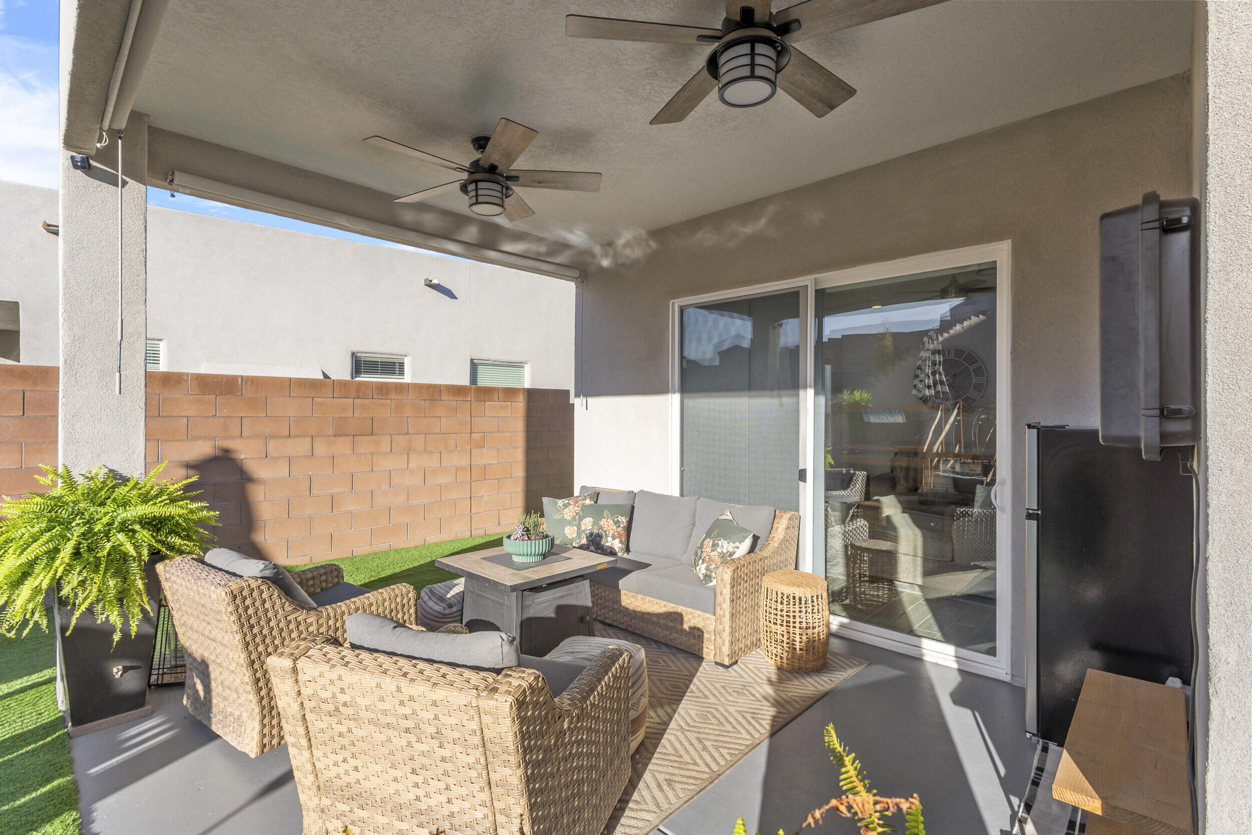 1700 Tesoro Loop, Los Lunas, New Mexico image 46