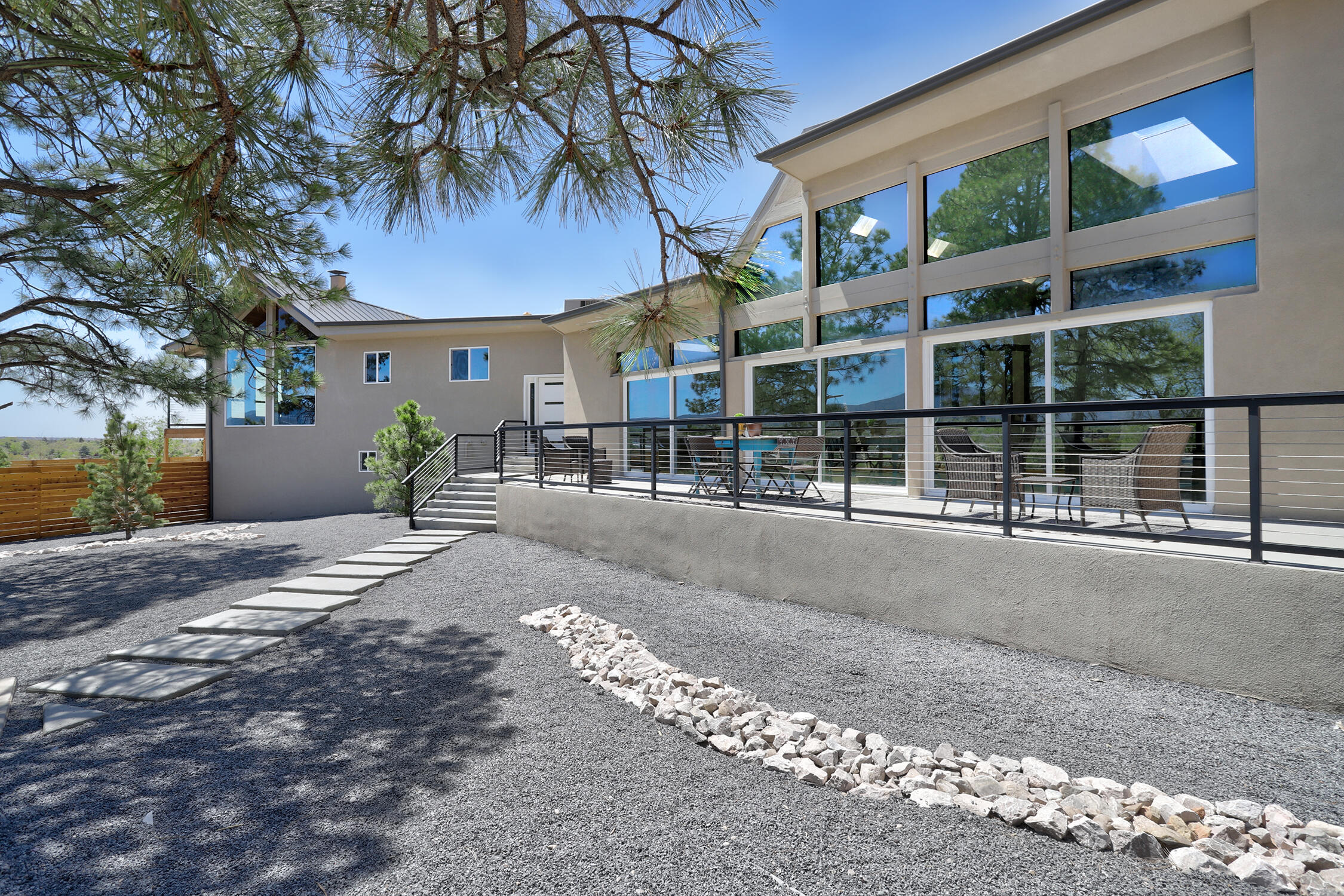 2201 W Alameda Street, Santa Fe, New Mexico image 50