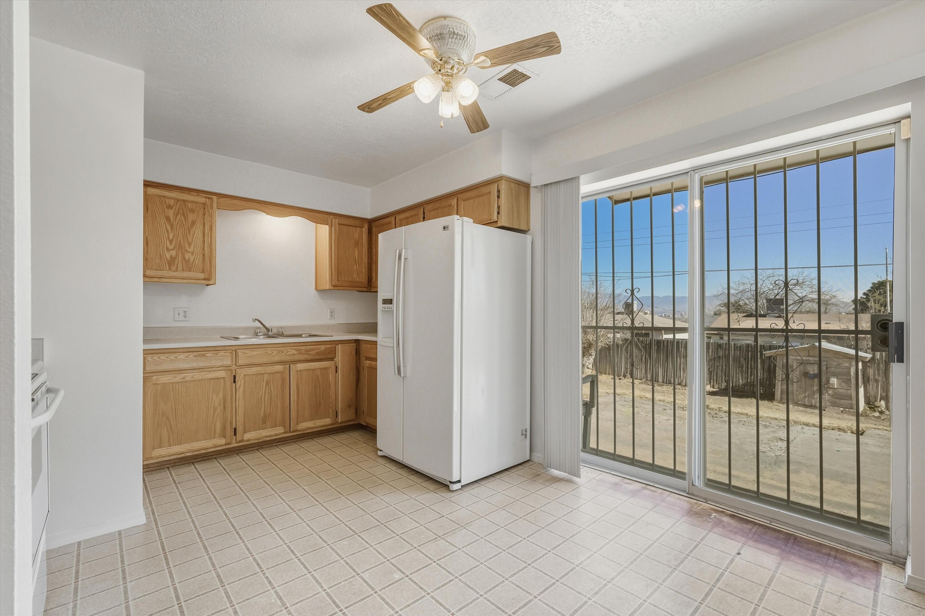 1112 Clemente Street SW