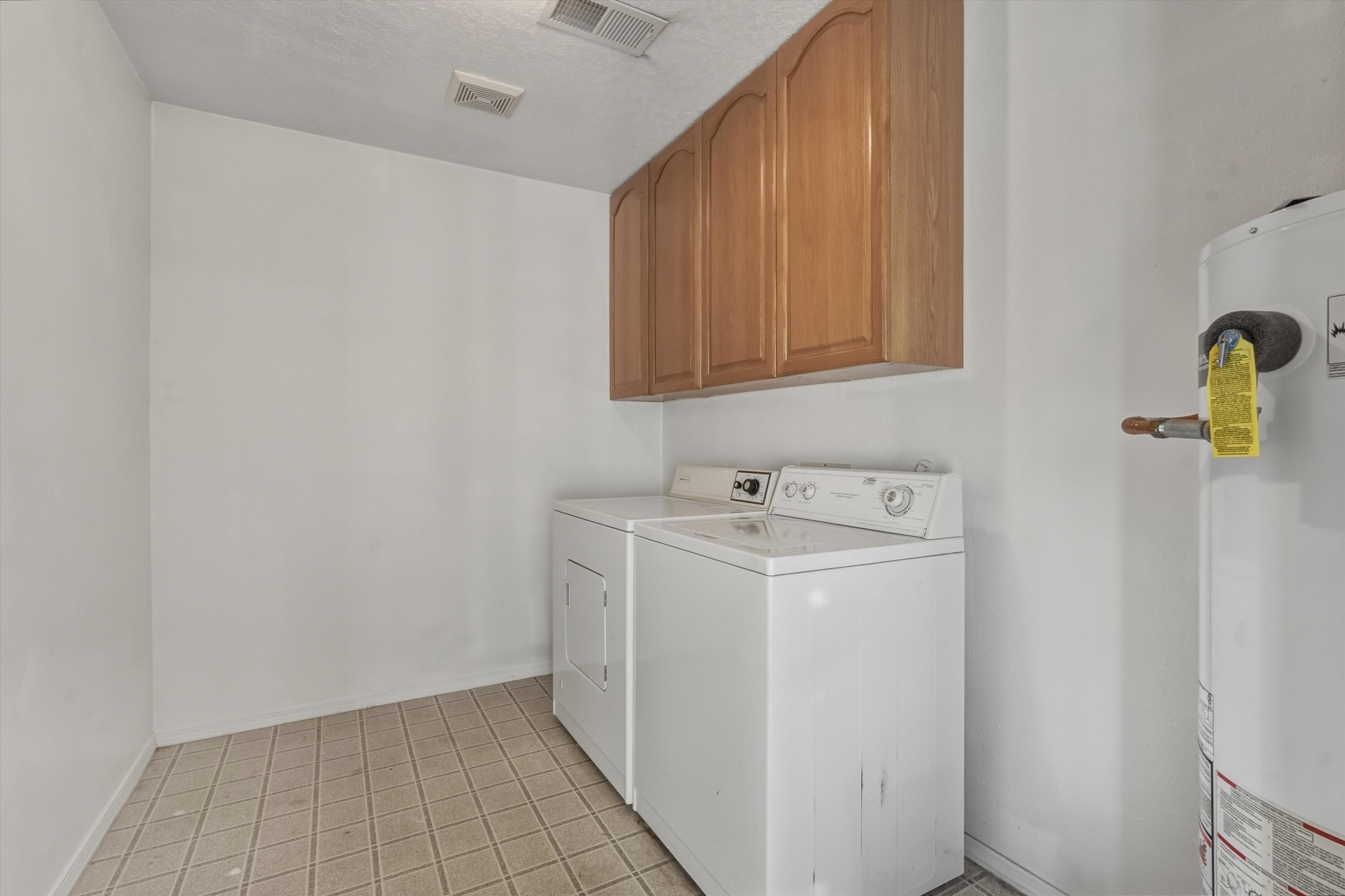 1112 Clemente Street SW