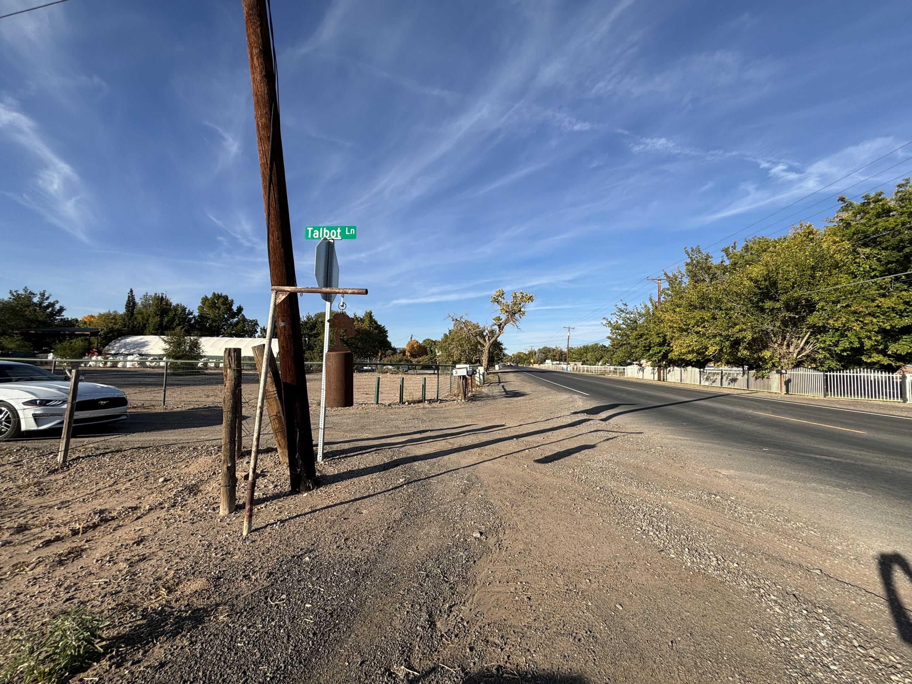 3078 Highway 47, Los Lunas, New Mexico image 32