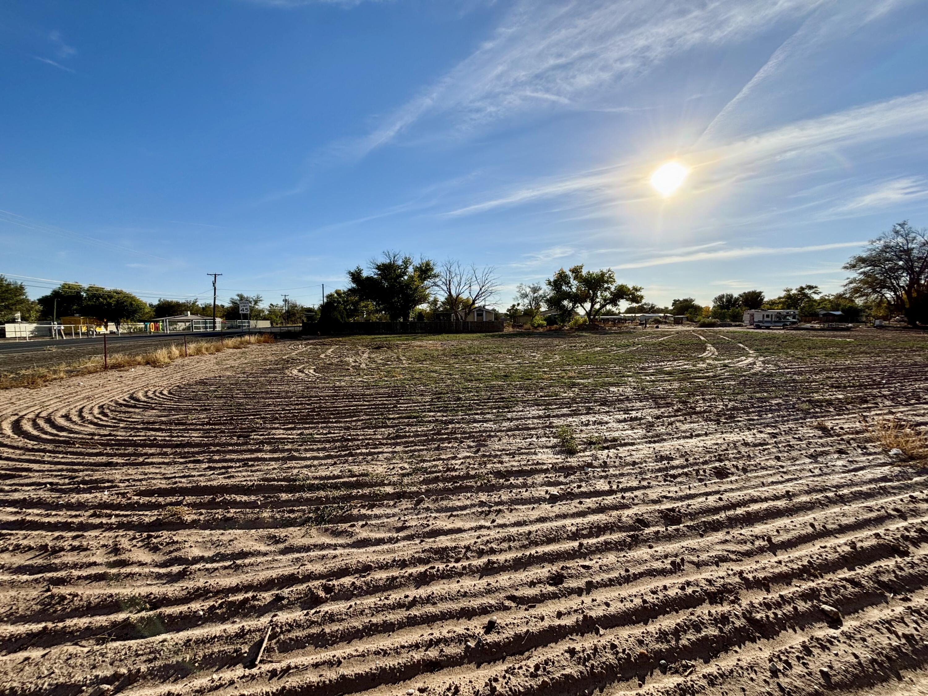 3078 Highway 47, Los Lunas, New Mexico image 30