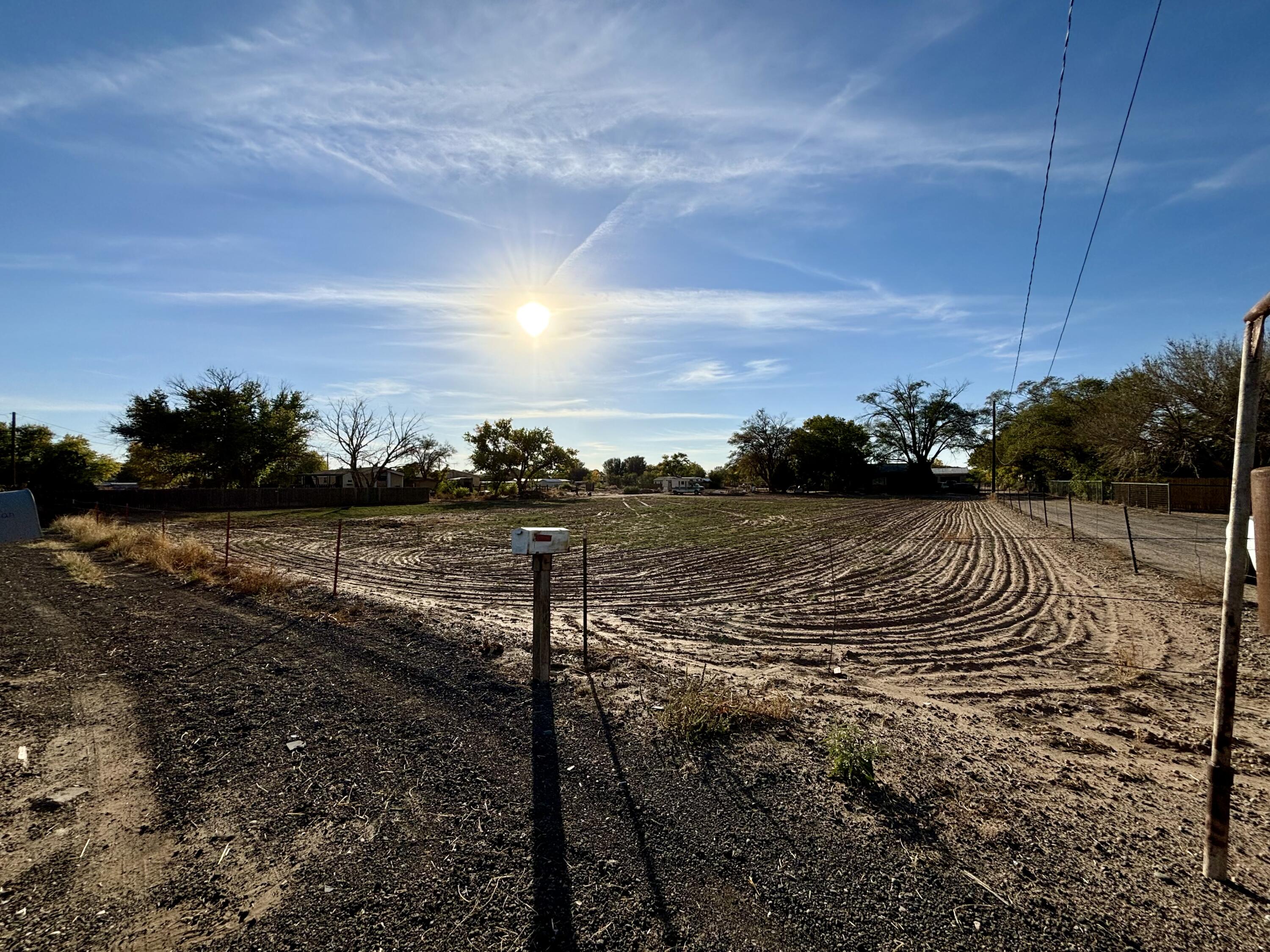 3078 Highway 47, Los Lunas, New Mexico image 31